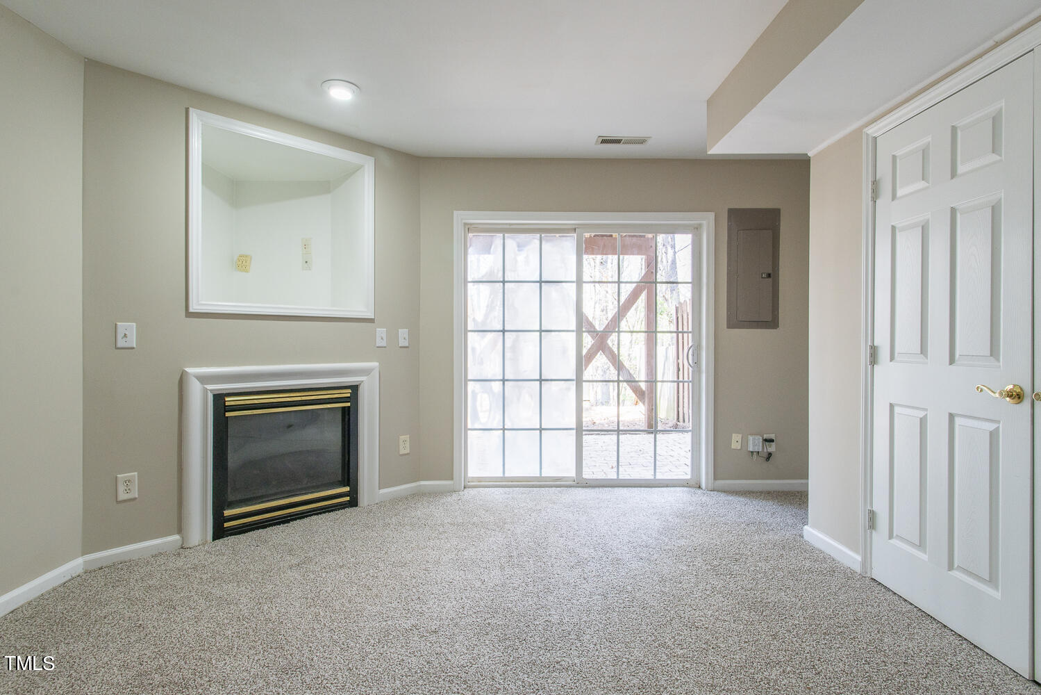 5447 Vista View Court Raleigh, NC 27612 - Photo 16 of 40 5447 vista view_016