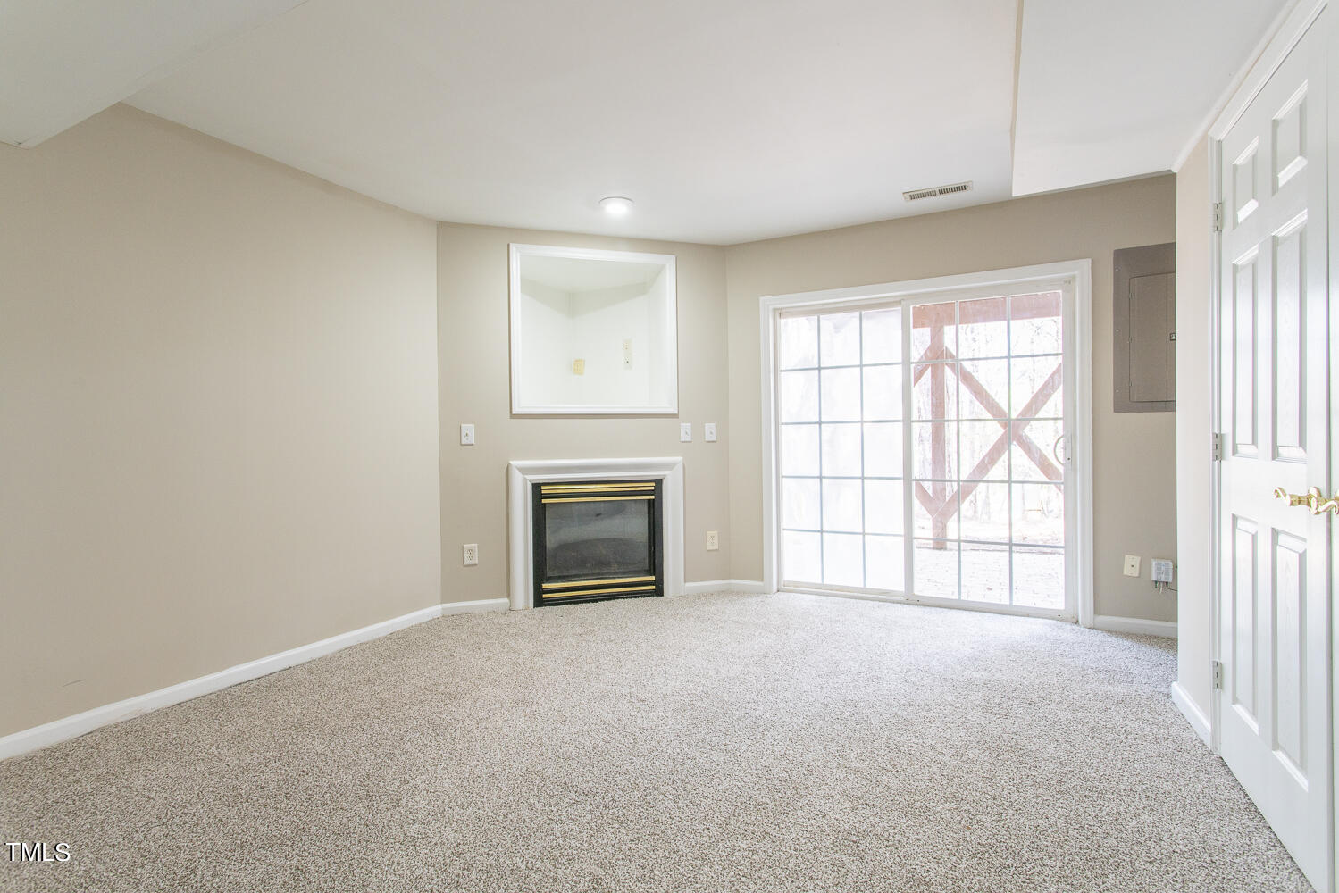 5447 Vista View Court Raleigh, NC 27612 - Photo 17 of 40 5447 vista view_017