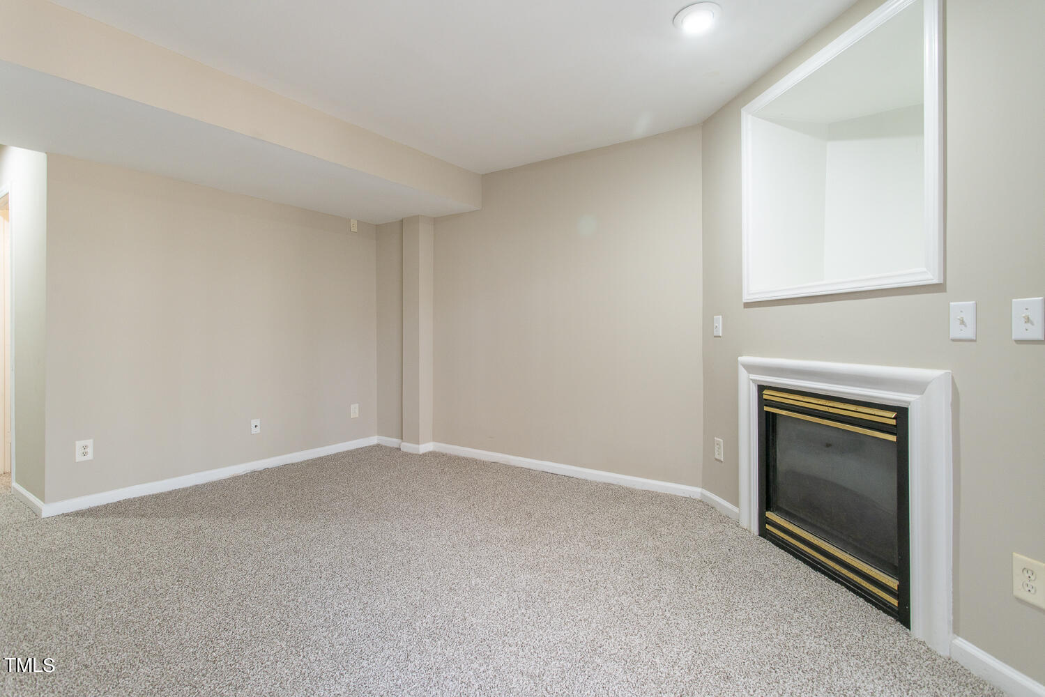 5447 Vista View Court Raleigh, NC 27612 - Photo 18 of 40 5447 vista view_019