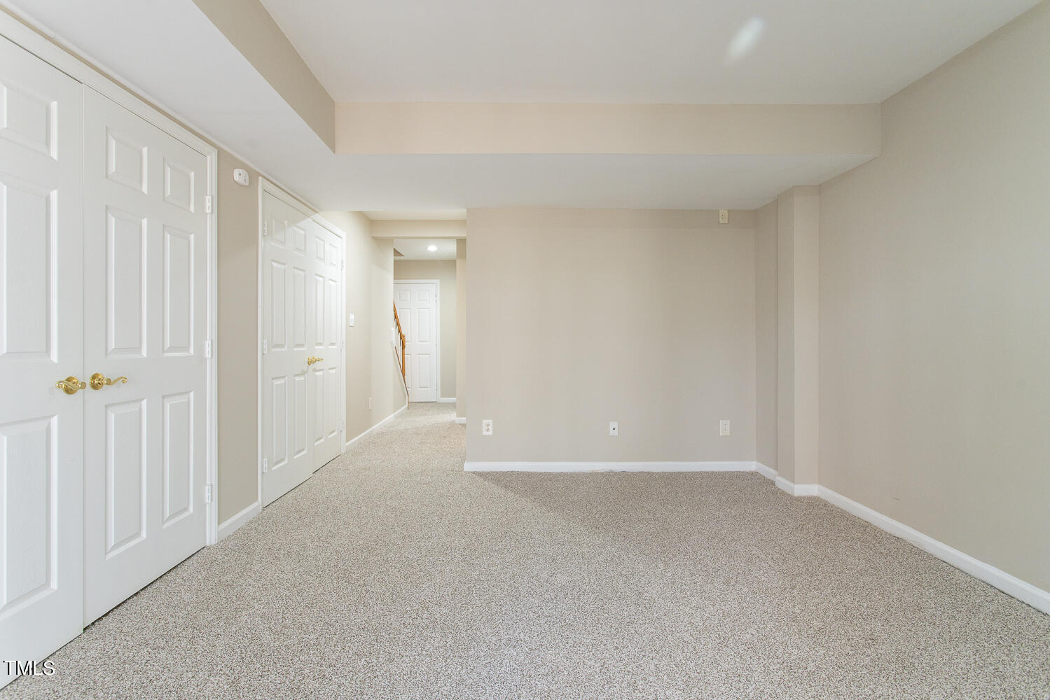5447 Vista View Court Raleigh, NC 27612 - Photo 19 of 40 5447 vista view_018