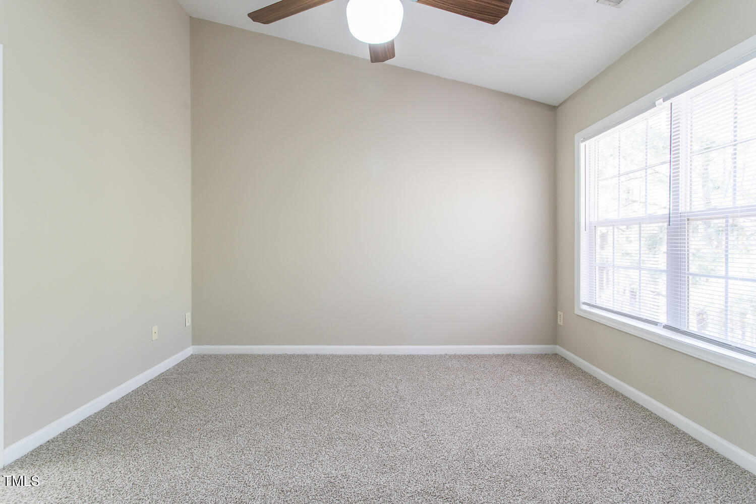 5447 Vista View Court Raleigh, NC 27612 - Photo 20 of 40 5447 vista view_020