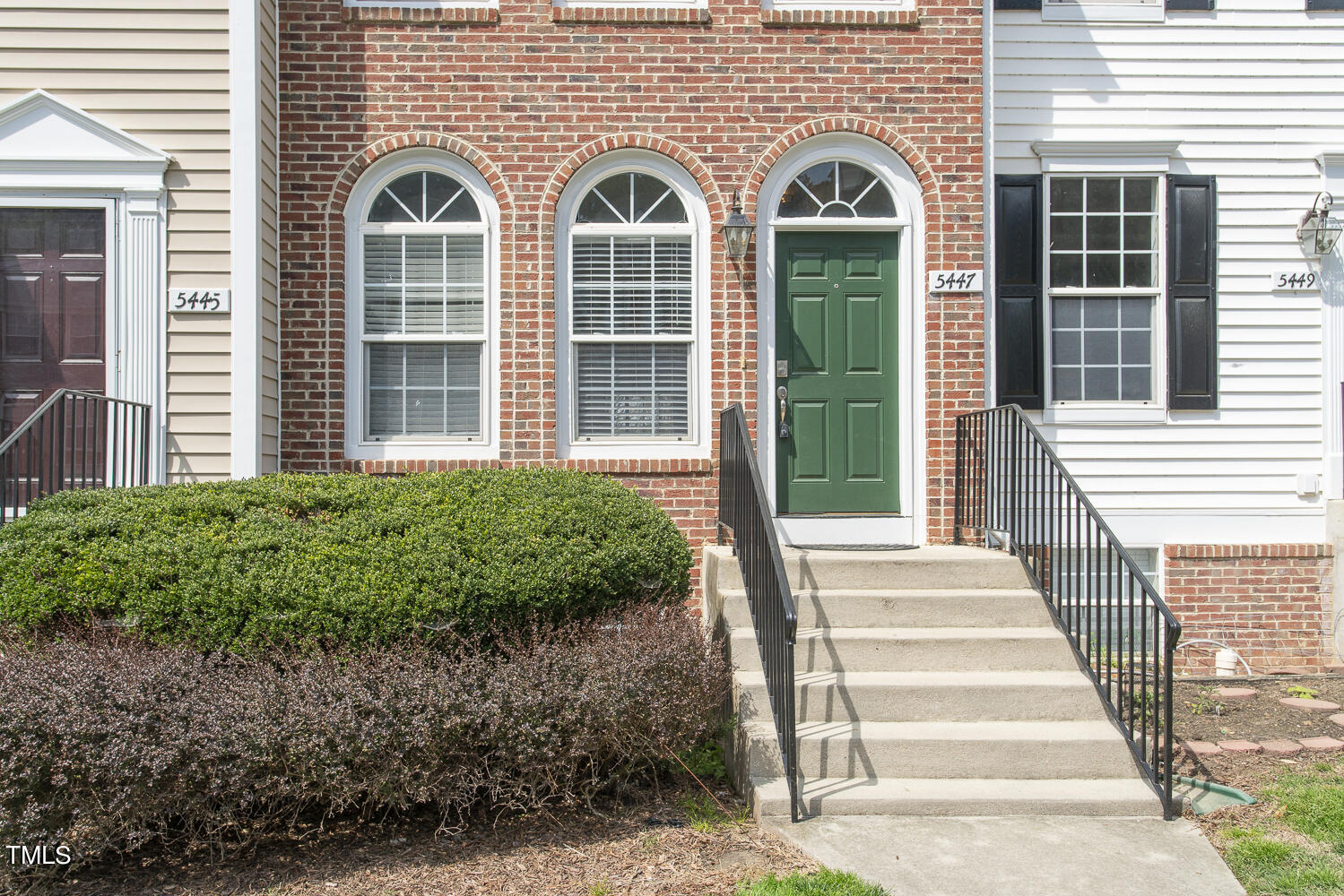 5447 Vista View Court Raleigh, NC 27612 - Photo 2 of 40 5447 vista view_001