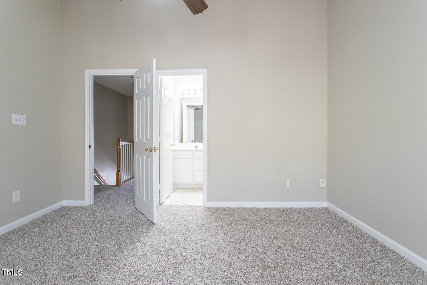 5447 Vista View Court Raleigh, NC 27612 - Photo 22 of 40 5447 vista view_022