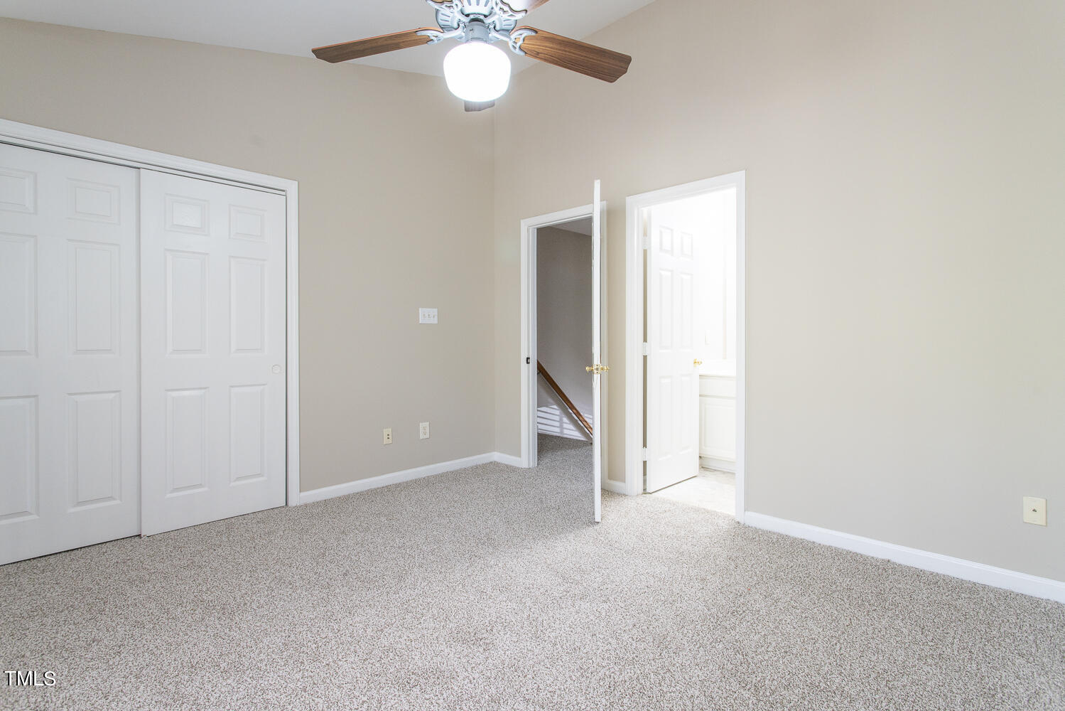 5447 Vista View Court Raleigh, NC 27612 - Photo 23 of 40 5447 vista view_023