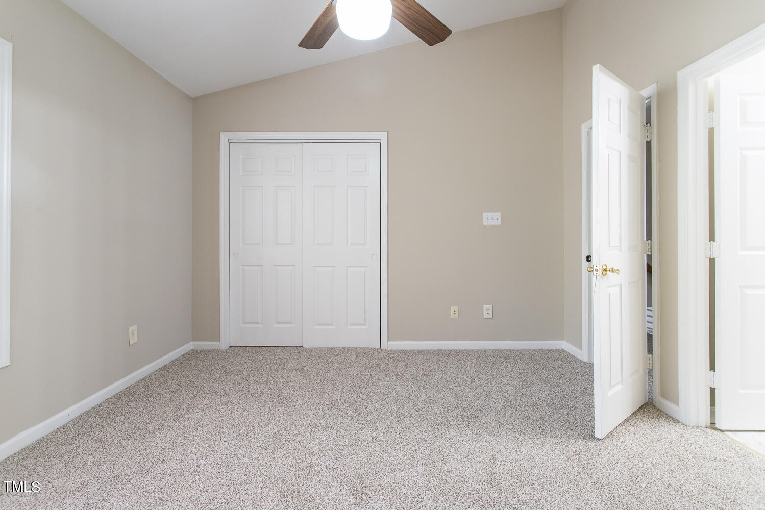 5447 Vista View Court Raleigh, NC 27612 - Photo 24 of 40 5447 vista view_024