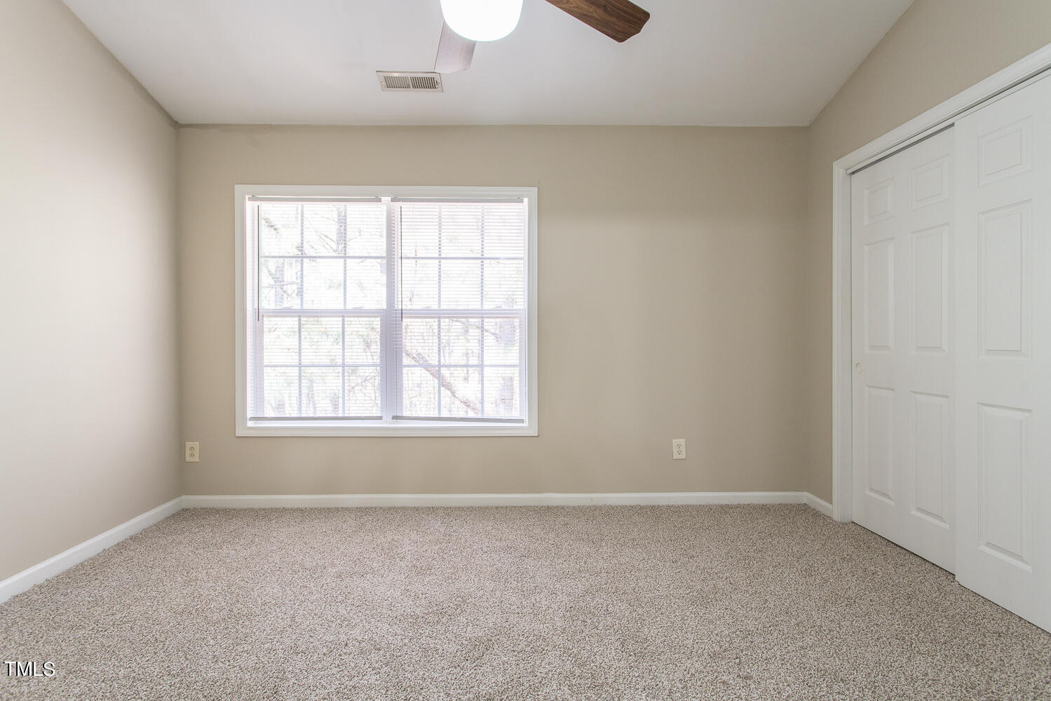 5447 Vista View Court Raleigh, NC 27612 - Photo 25 of 40 5447 vista view_025