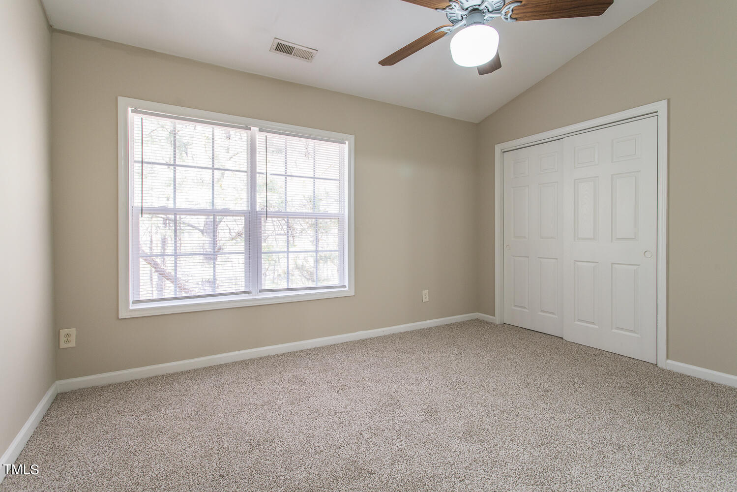 5447 Vista View Court Raleigh, NC 27612 - Photo 27 of 40 5447 vista view_027