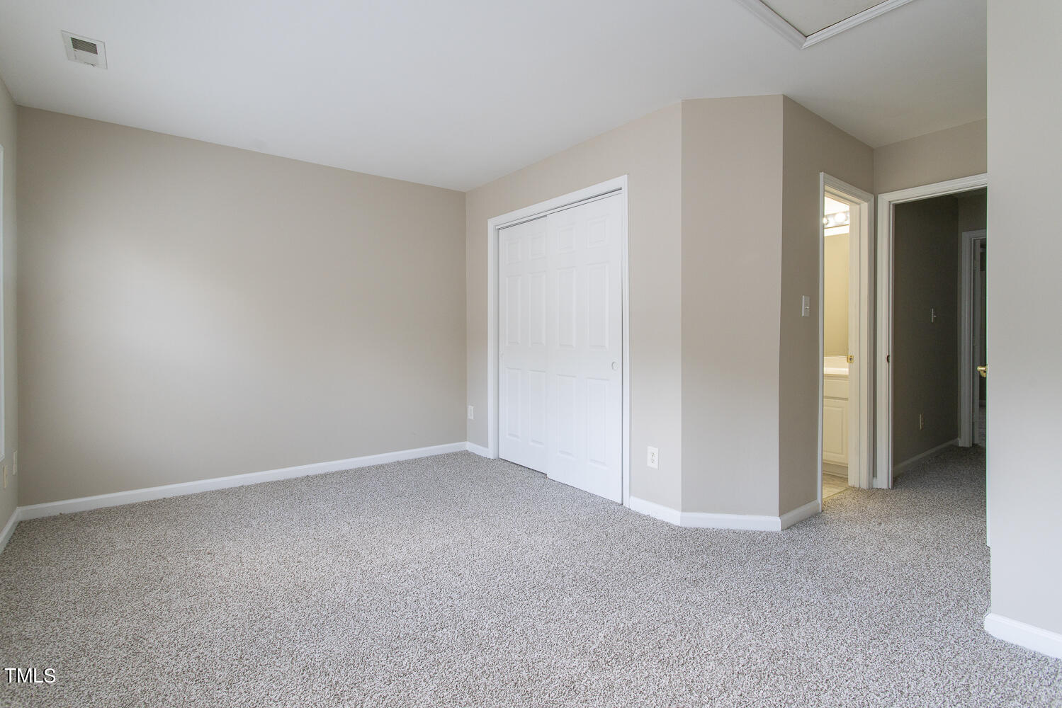 5447 Vista View Court Raleigh, NC 27612 - Photo 30 of 40 5447 vista view_030