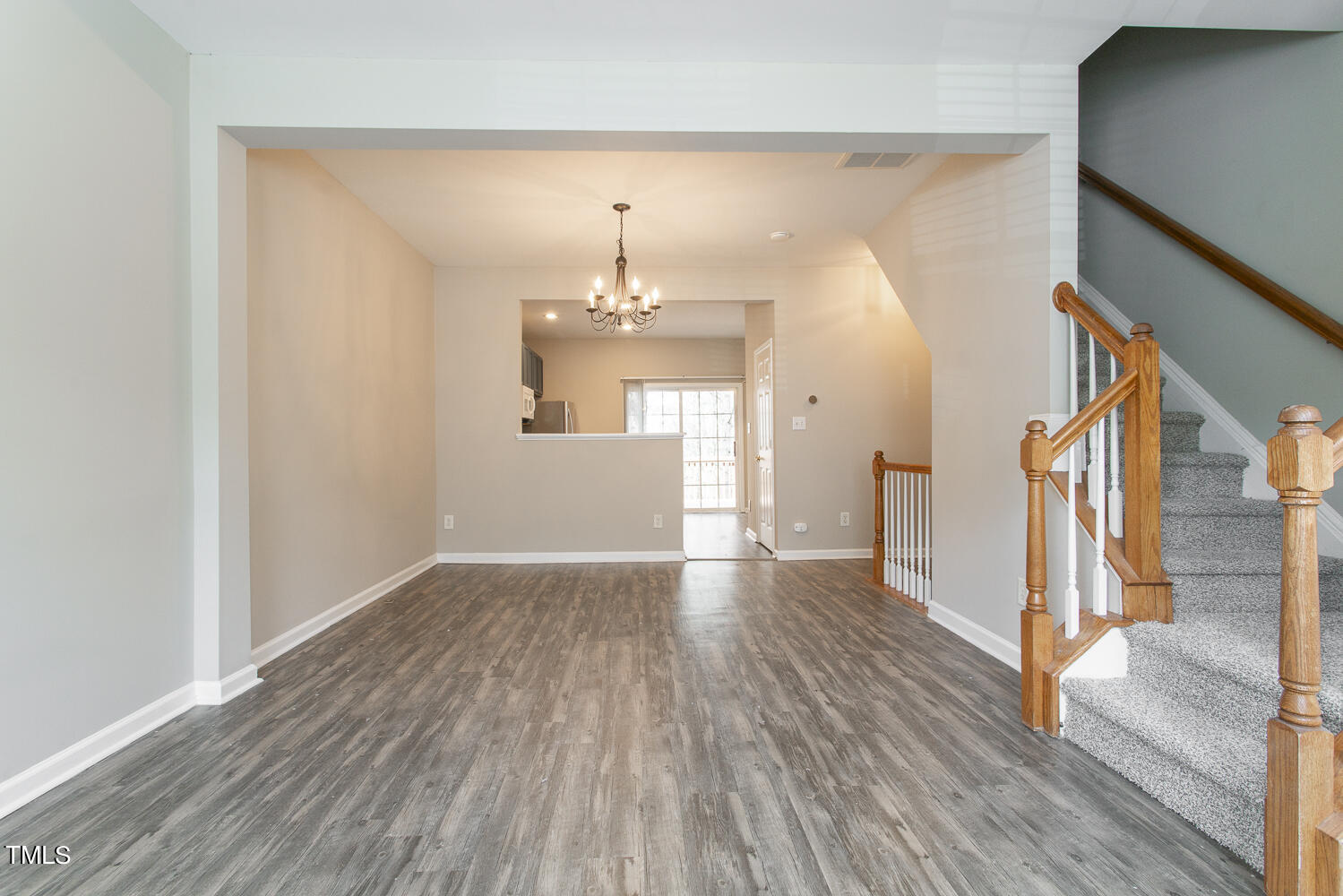 5447 Vista View Court Raleigh, NC 27612 - Photo 3 of 40 5447 vista view_003