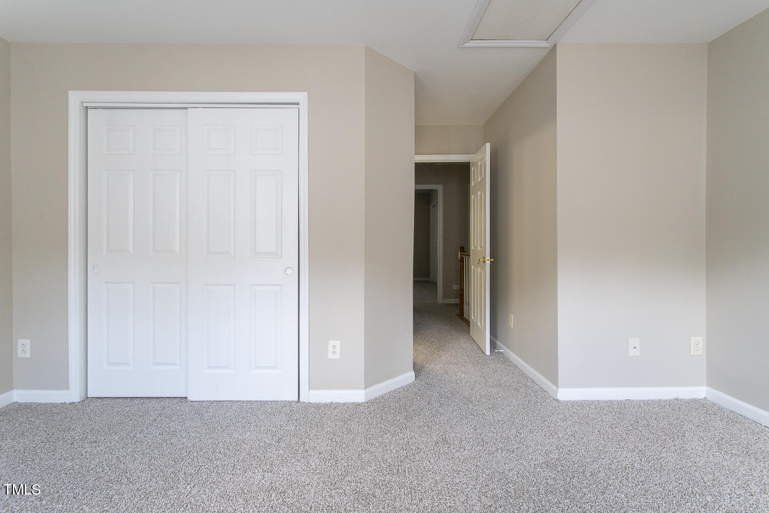 5447 Vista View Court Raleigh, NC 27612 - Photo 31 of 40 5447 vista view_031