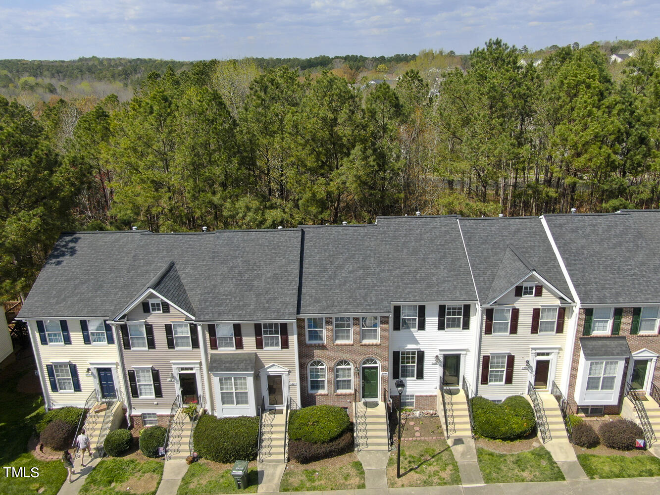 5447 Vista View Court Raleigh, NC 27612 - Photo 35 of 40 5447 vista view_035