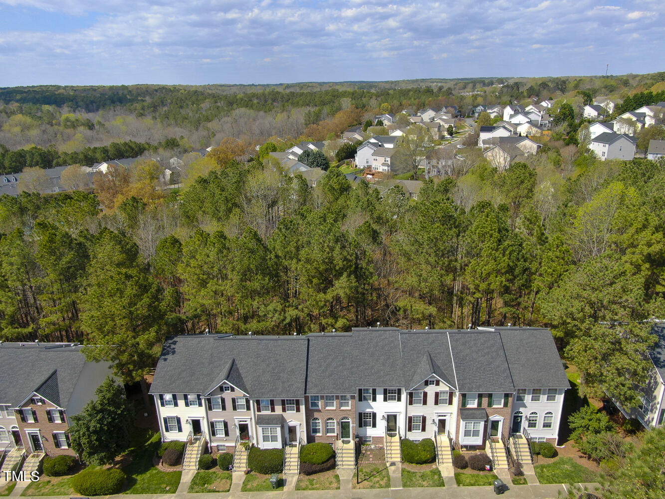 5447 Vista View Court Raleigh, NC 27612 - Photo 36 of 40 5447 vista view_036