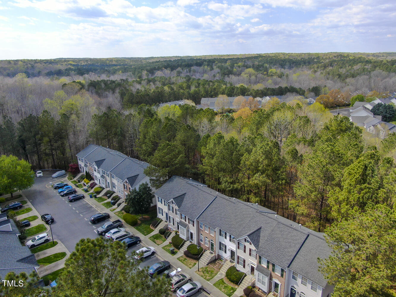 5447 Vista View Court Raleigh, NC 27612 - Photo 38 of 40 5447 vista view_038