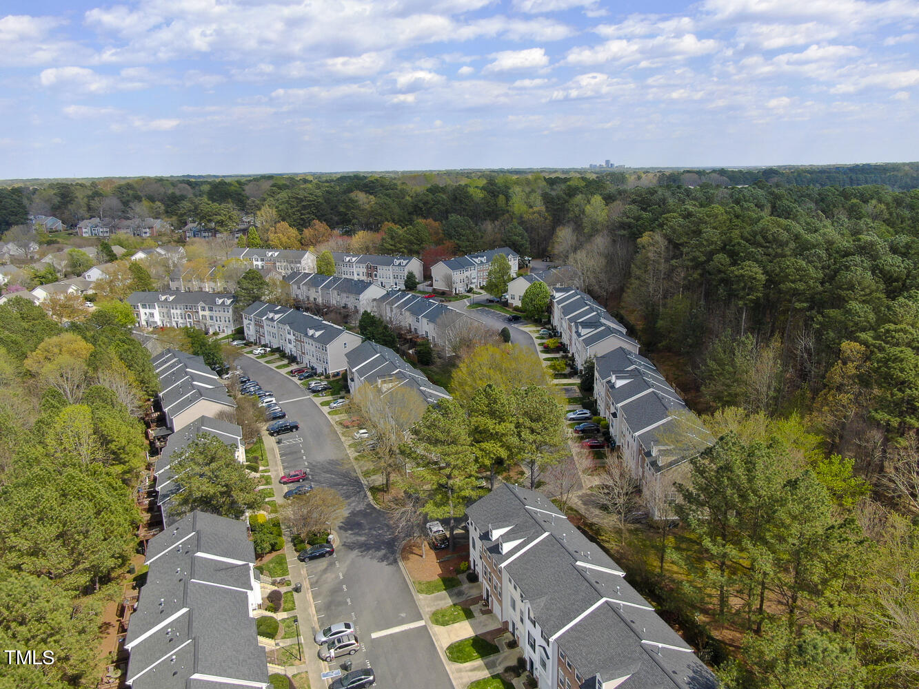 5447 Vista View Court Raleigh, NC 27612 - Photo 39 of 40 5447 vista view_039