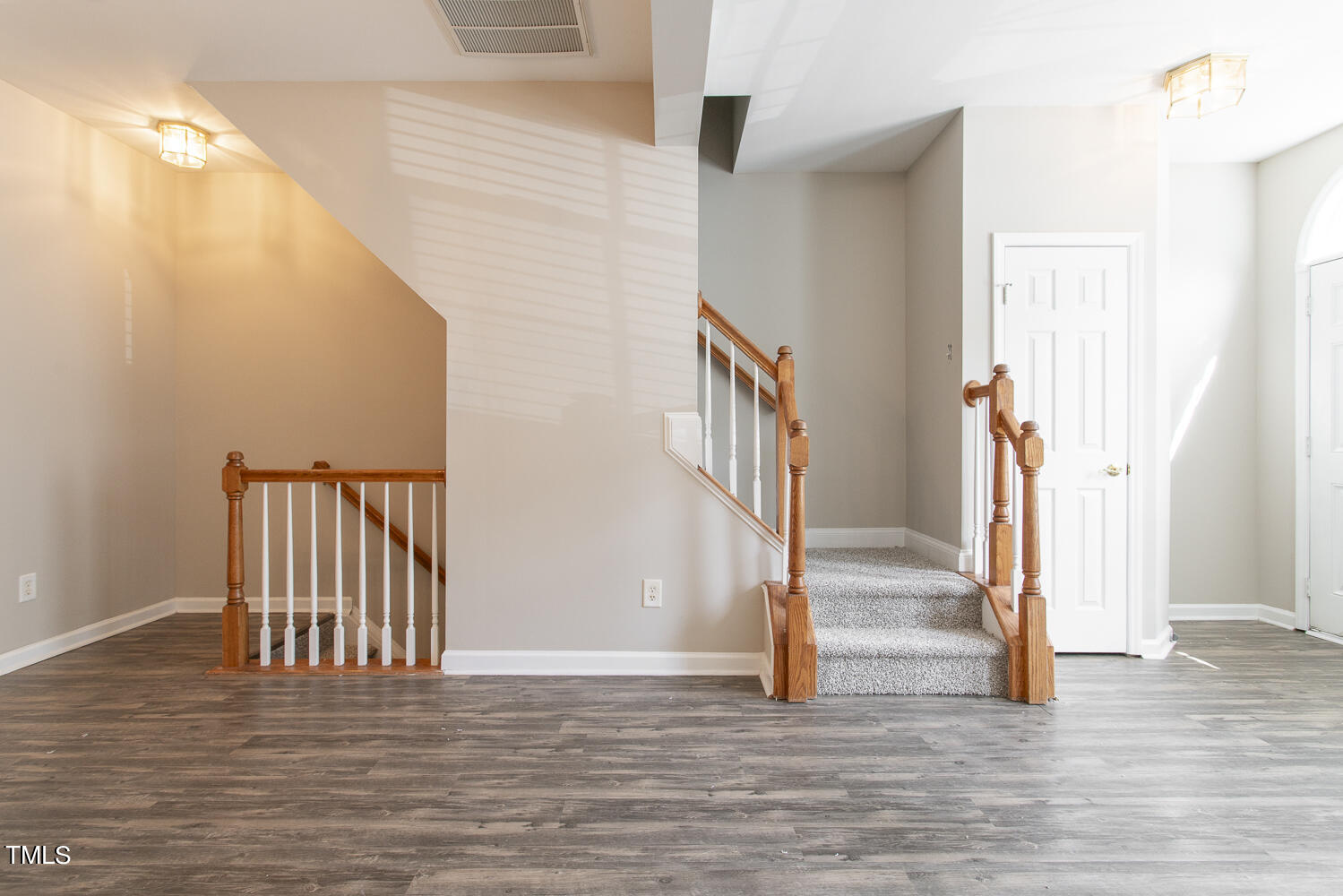 5447 Vista View Court Raleigh, NC 27612 - Photo 6 of 40 5447 vista view_006