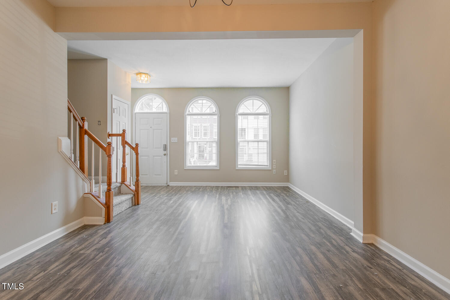 5447 Vista View Court Raleigh, NC 27612 - Photo 8 of 40 5447 vista view_008