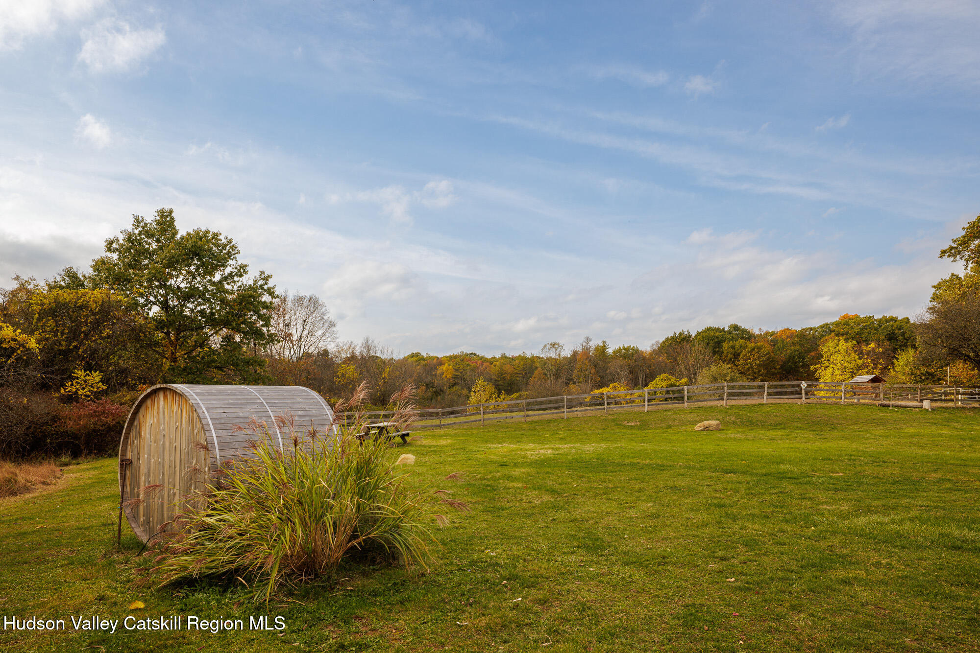 191 Farm To Market Road Athens, NY 12015 - Photo 29 of 31 a view of a city