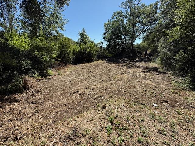 14056 Uvas Road Morgan Hill, CA 95037 - Photo 7 of 24