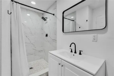 $399,000 | 4710 Ohio Avenue, Tampa, FL 33616