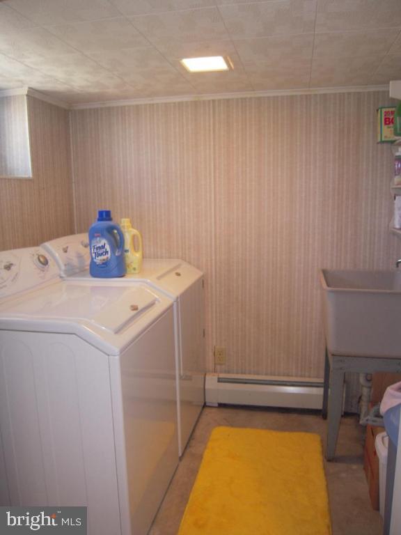 311 Lebanon Road Manheim, PA 17545 - Photo 11 of 15