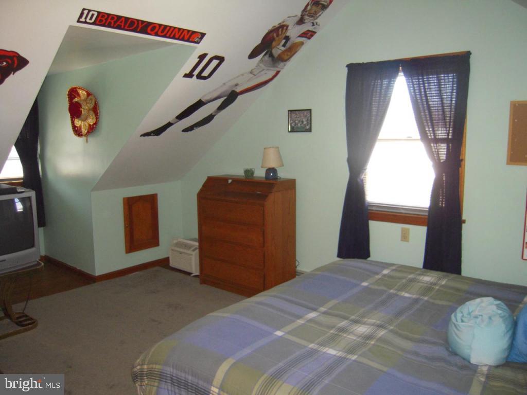 311 Lebanon Road Manheim, PA 17545 - Photo 8 of 15