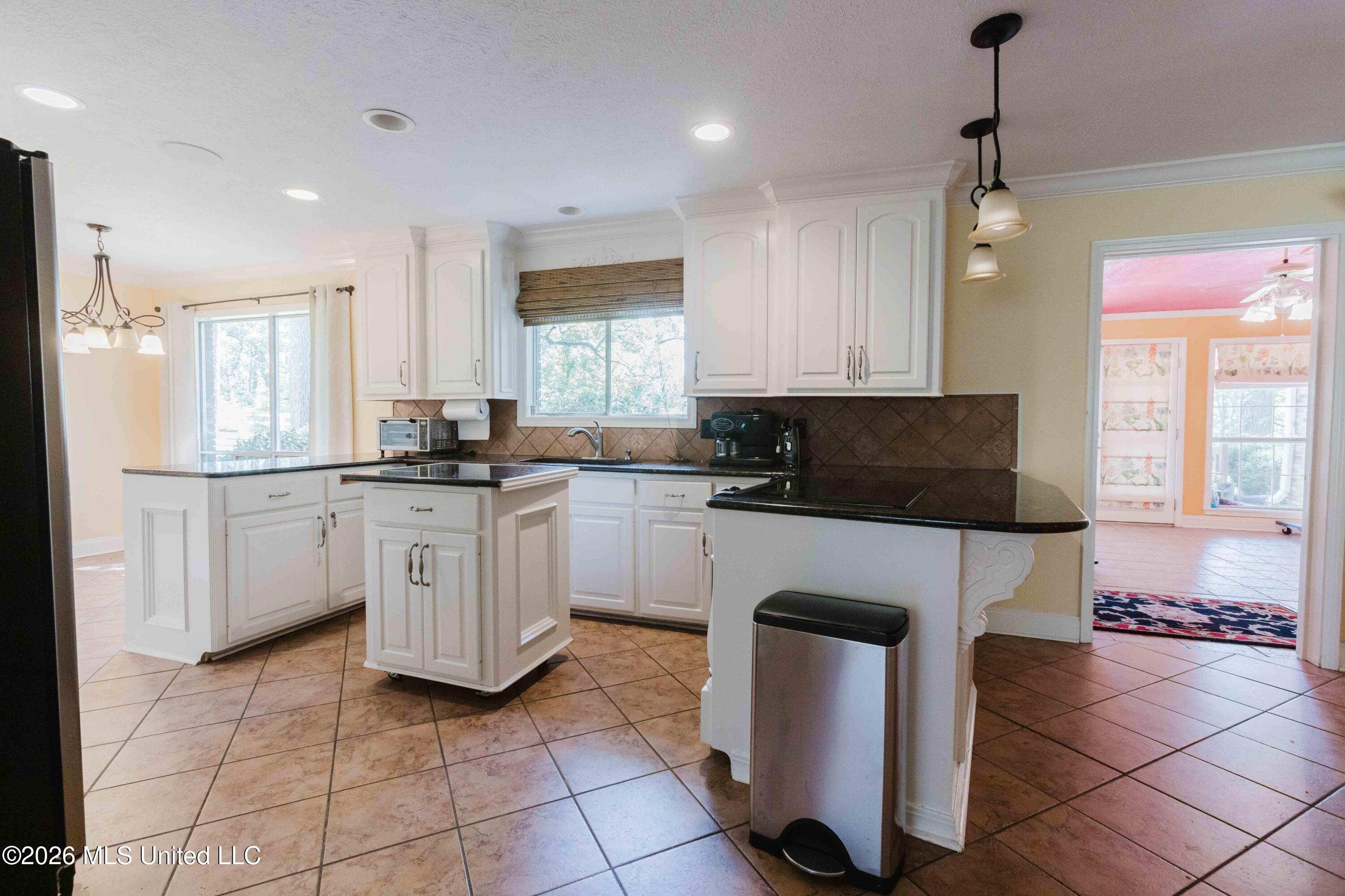 3830 Forest Hill Road Jackson, MS 39212 - Photo 11 of 61 watsonphotography260504103526