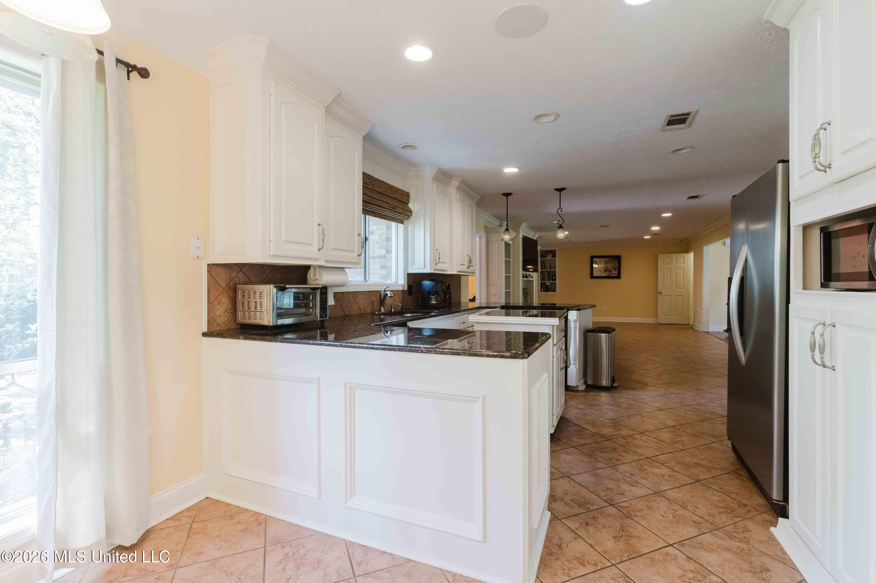 3830 Forest Hill Road Jackson, MS 39212 - Photo 12 of 61 watsonphotography260504103542