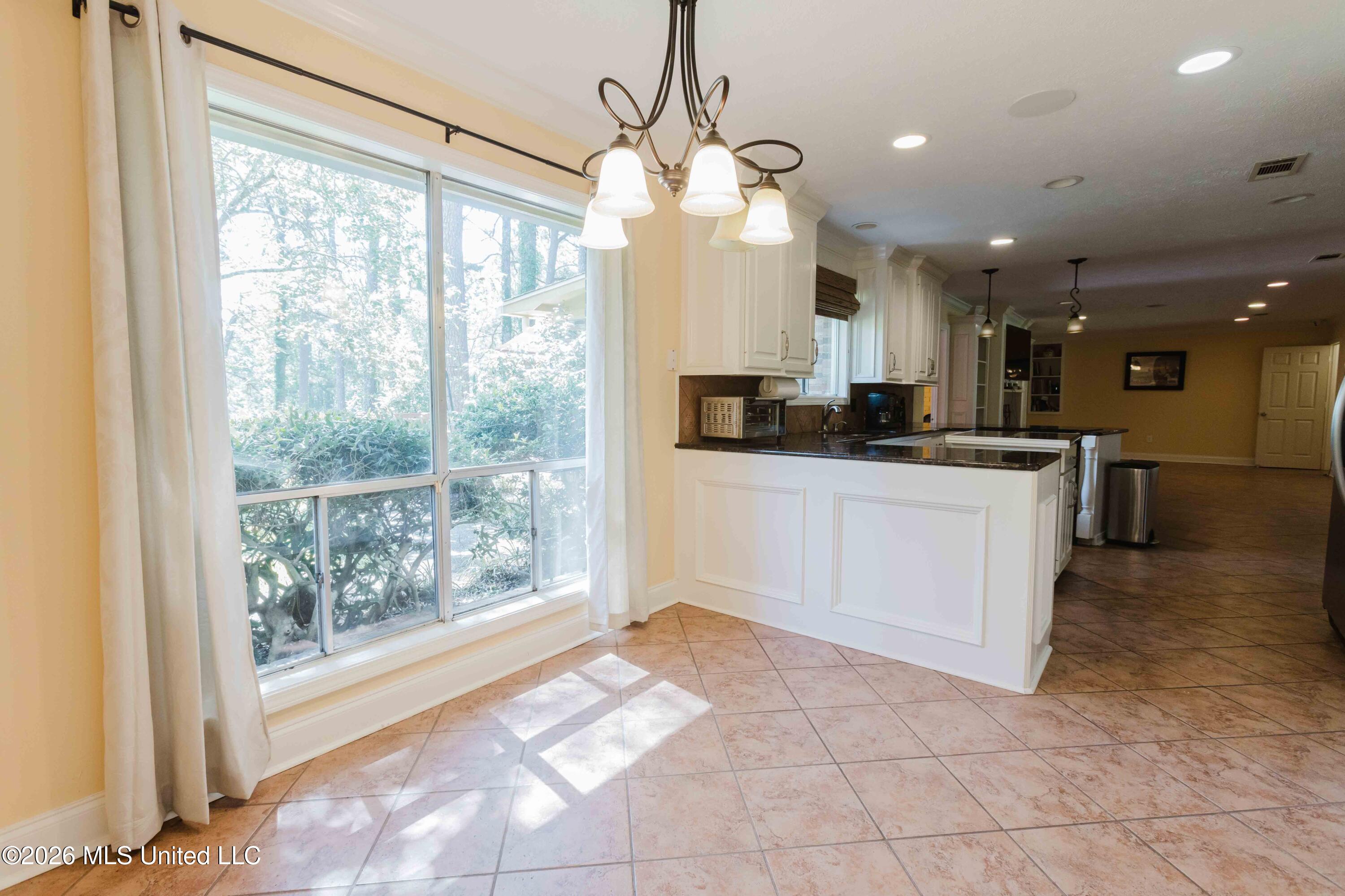 3830 Forest Hill Road Jackson, MS 39212 - Photo 13 of 61 watsonphotography260504103551