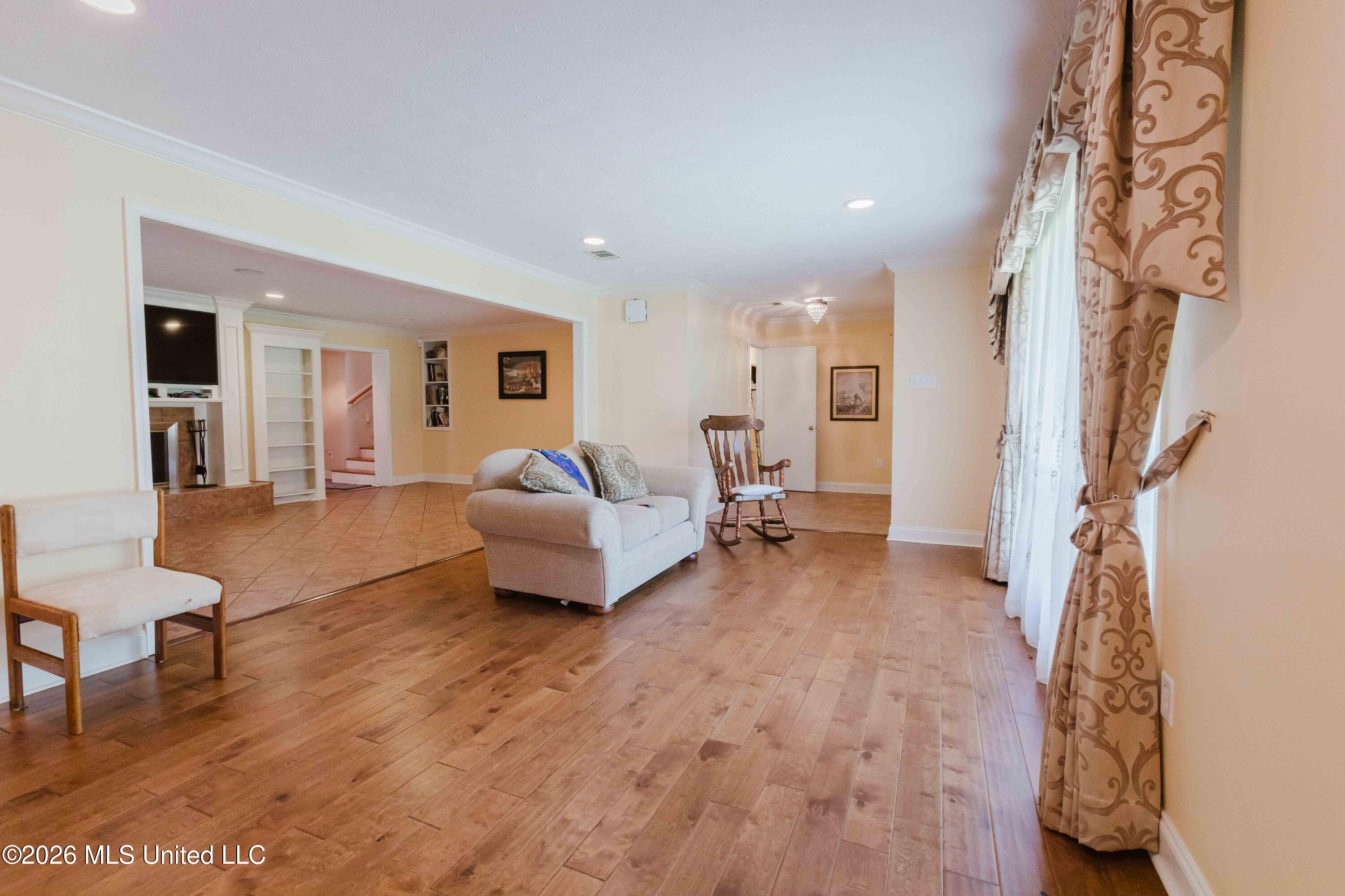 3830 Forest Hill Road Jackson, MS 39212 - Photo 14 of 61 watsonphotography260504103955