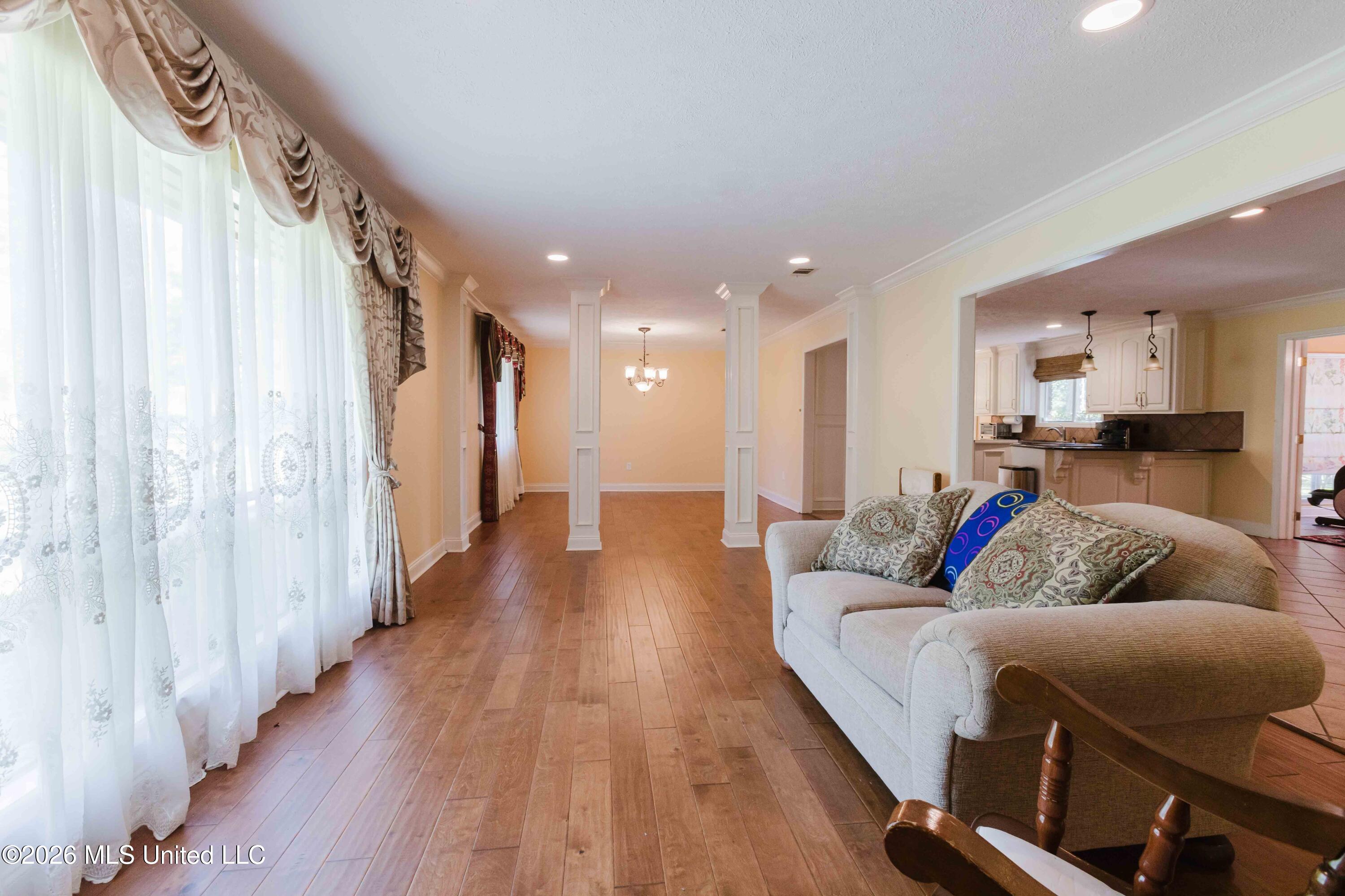 3830 Forest Hill Road Jackson, MS 39212 - Photo 15 of 61 watsonphotography260504104012
