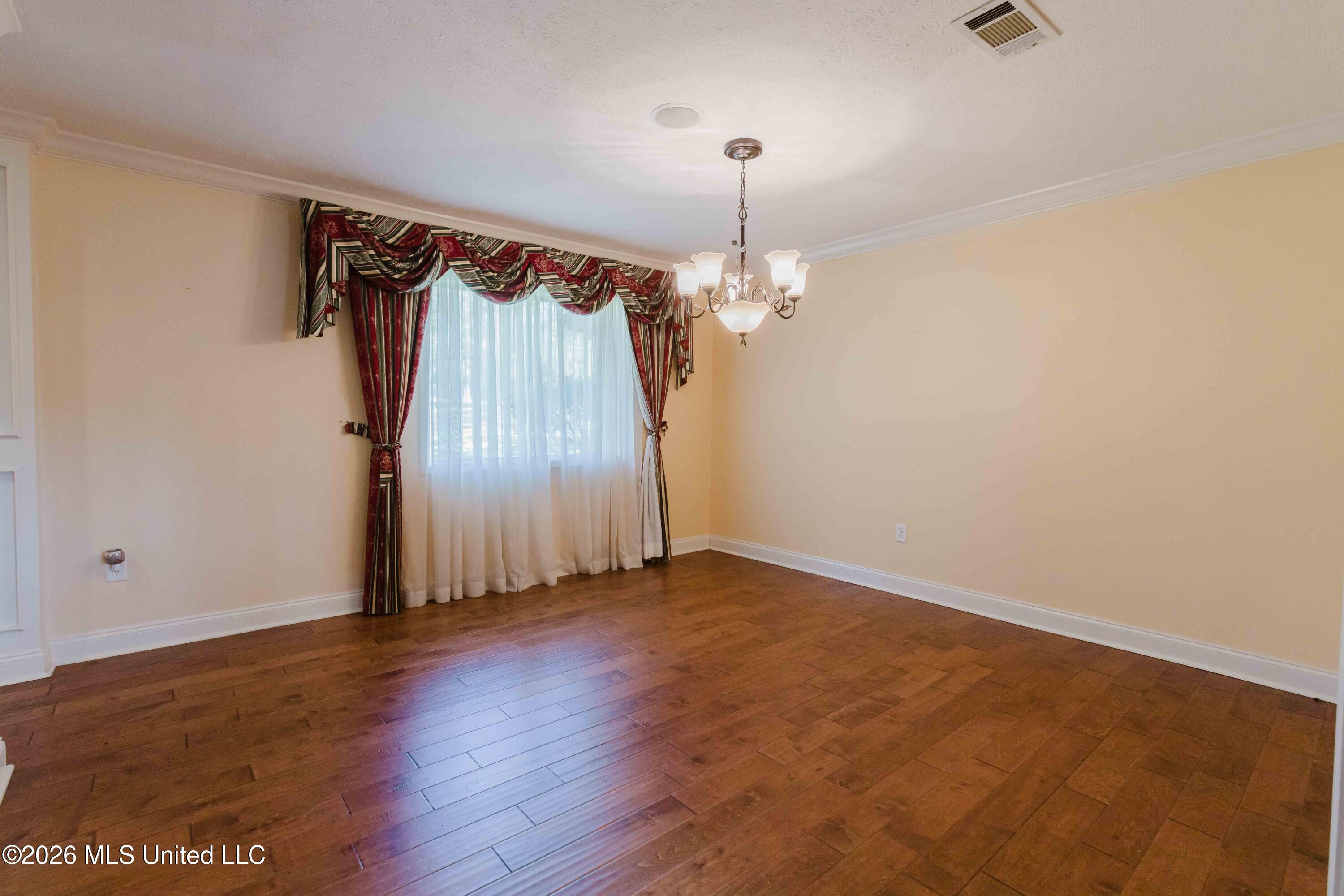 3830 Forest Hill Road Jackson, MS 39212 - Photo 16 of 61 watsonphotography260504103229