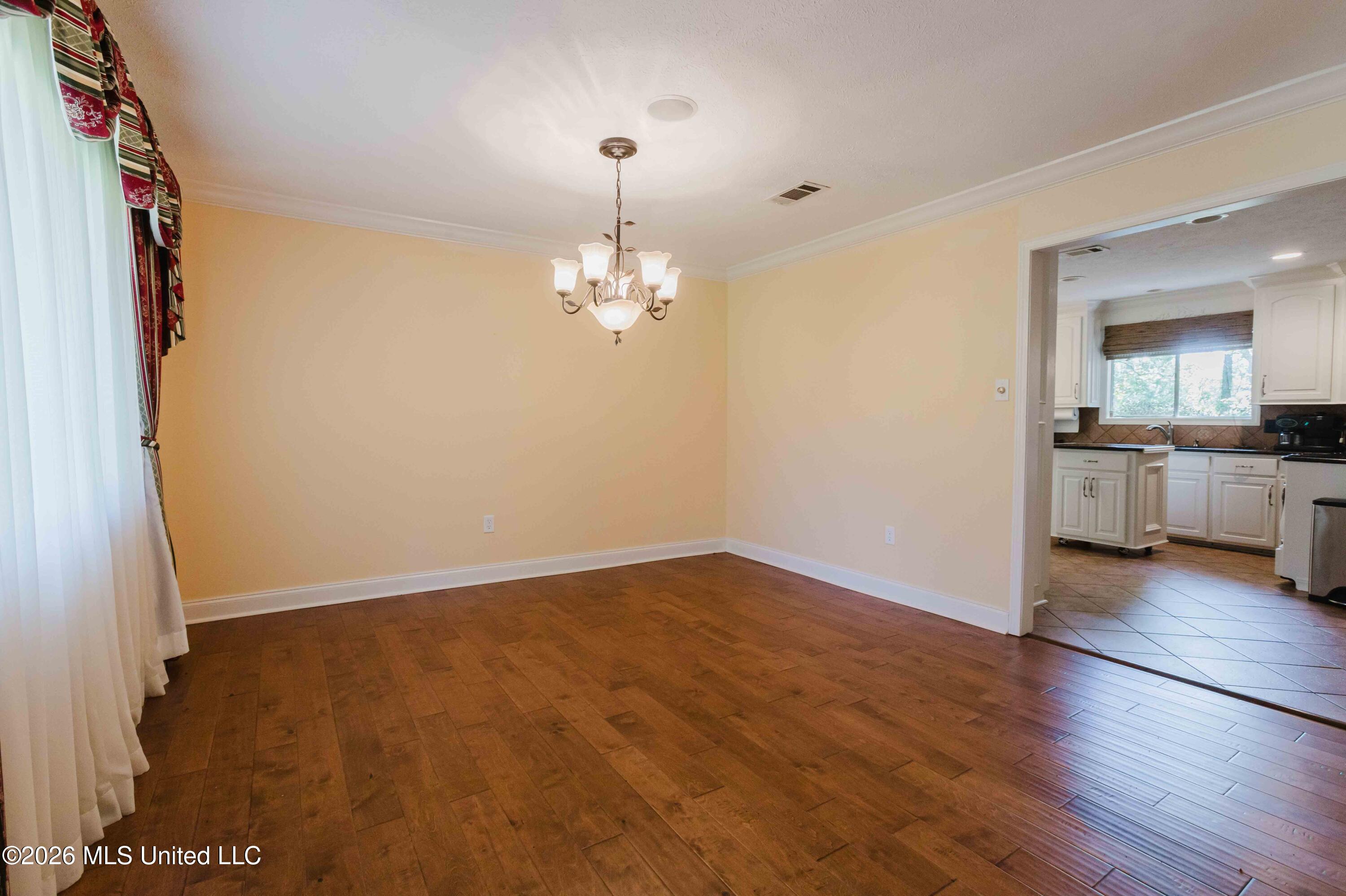3830 Forest Hill Road Jackson, MS 39212 - Photo 17 of 61 watsonphotography260504103249