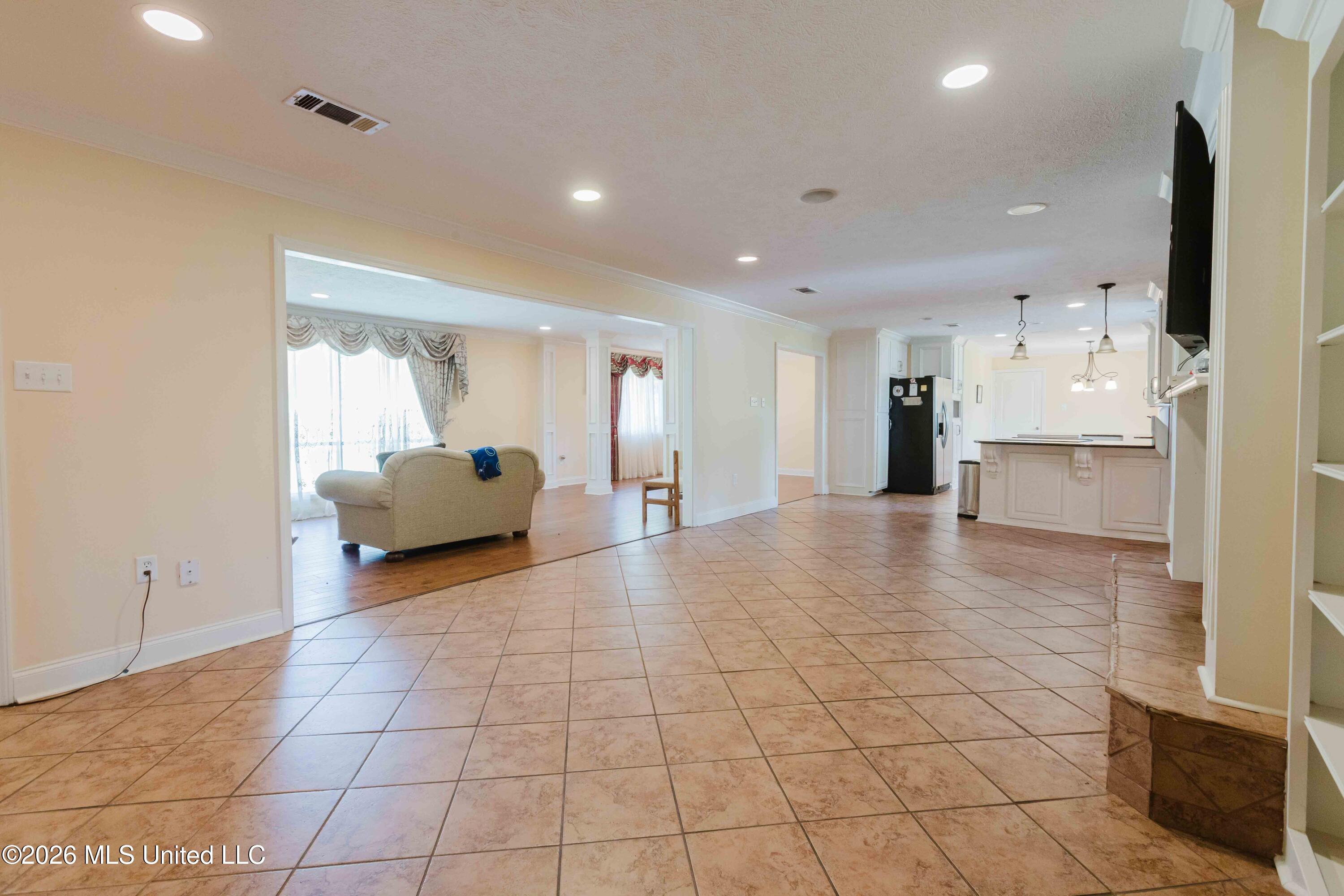 3830 Forest Hill Road Jackson, MS 39212 - Photo 18 of 61 watsonphotography260504104041