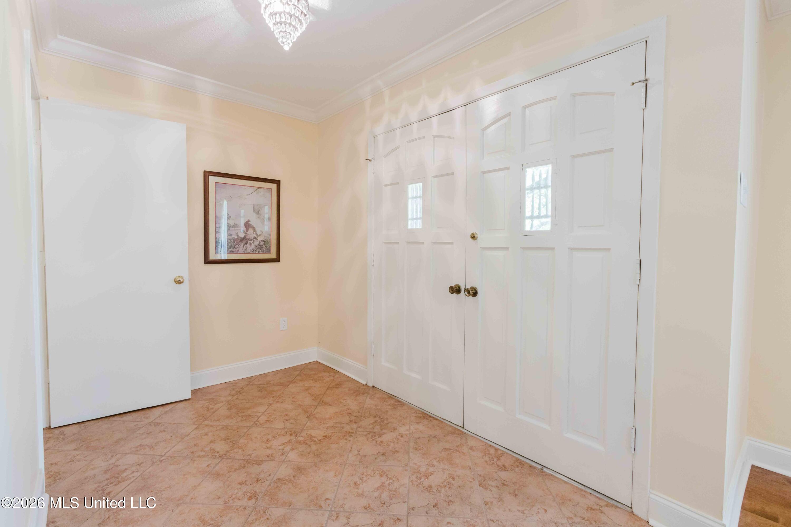 3830 Forest Hill Road Jackson, MS 39212 - Photo 19 of 61 watsonphotography260504104027