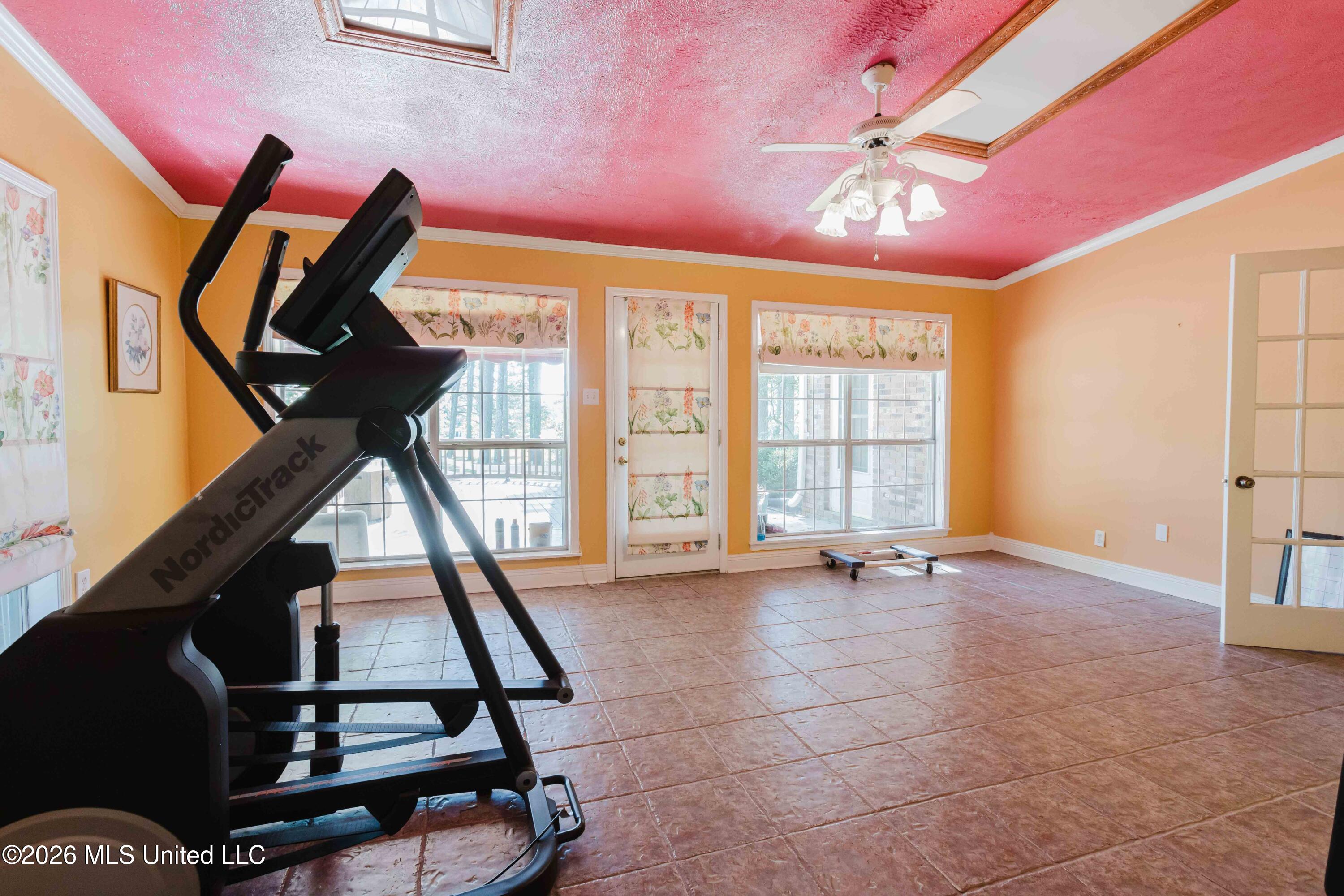 3830 Forest Hill Road Jackson, MS 39212 - Photo 20 of 61 watsonphotography260504104119