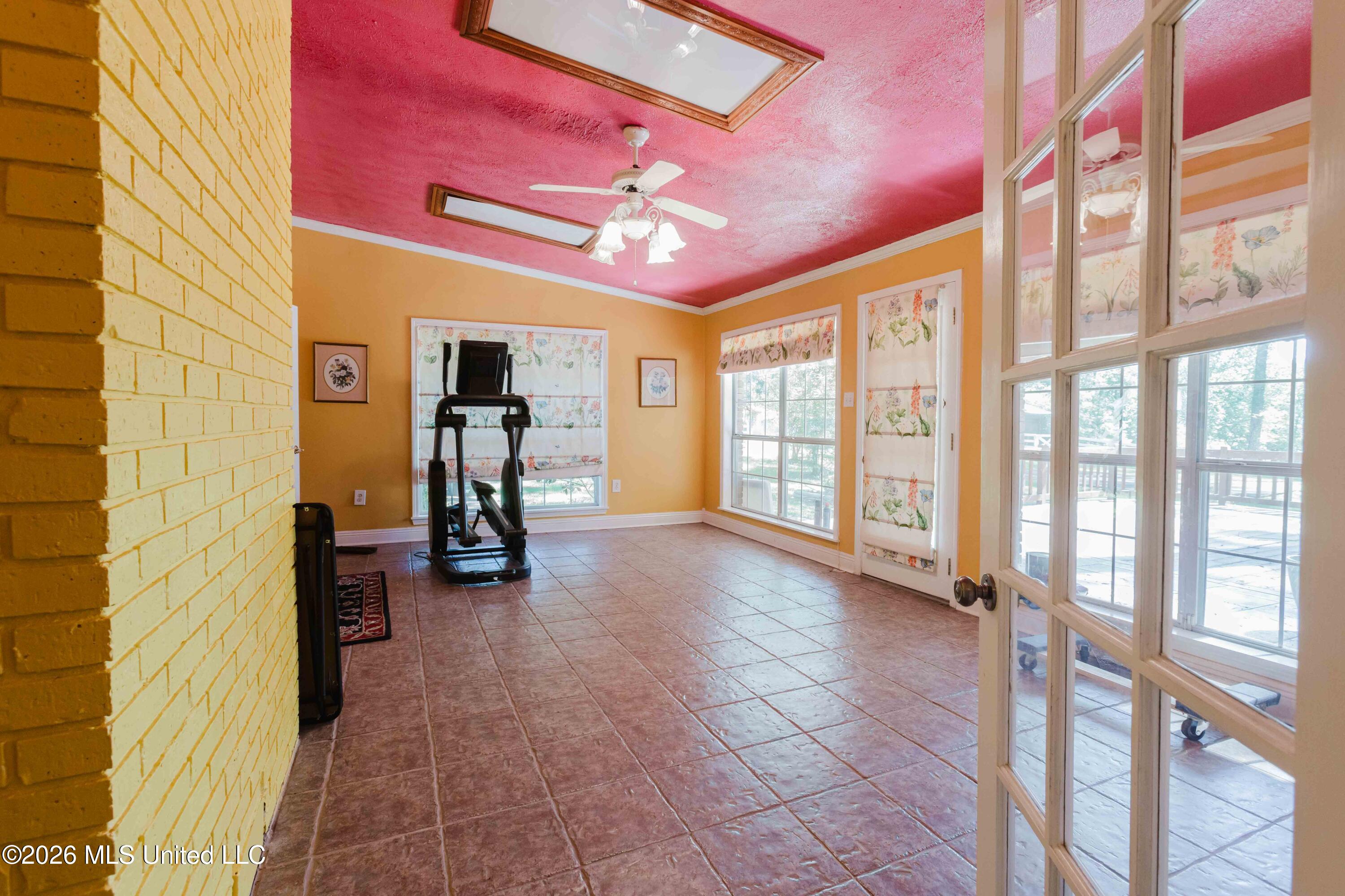 3830 Forest Hill Road Jackson, MS 39212 - Photo 21 of 61 watsonphotography260504104059