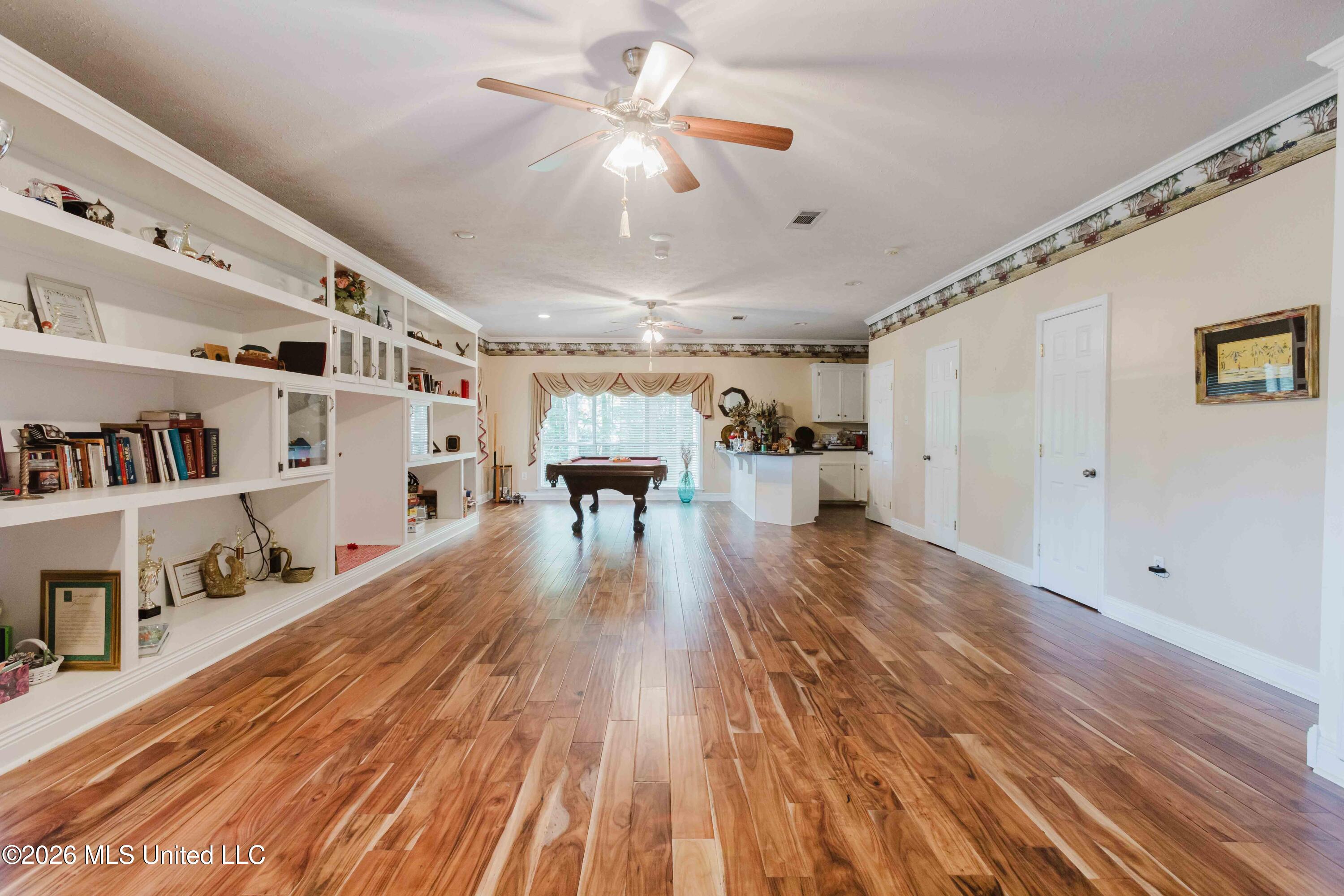 3830 Forest Hill Road Jackson, MS 39212 - Photo 22 of 61 watsonphotography260504104151