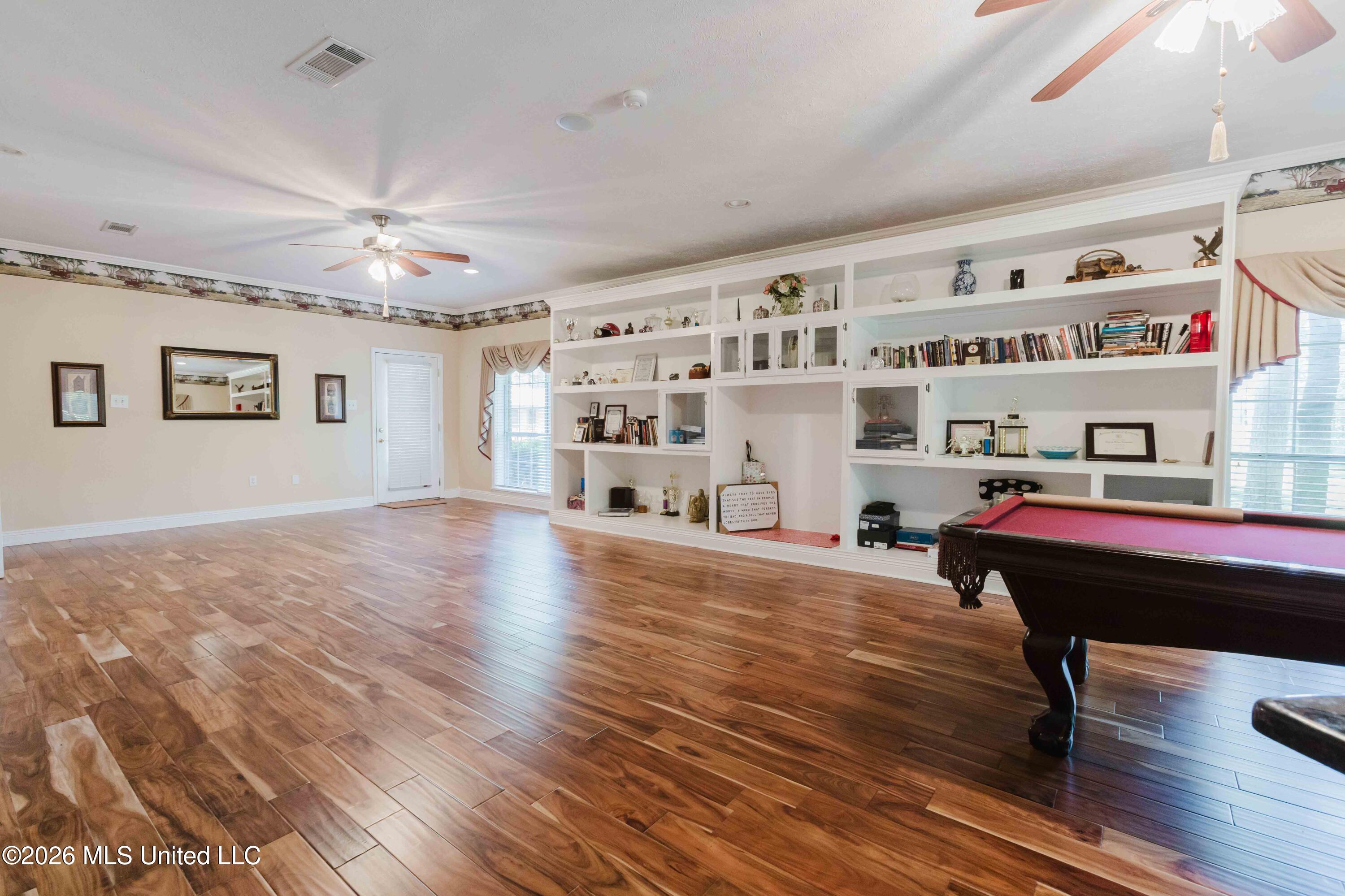 3830 Forest Hill Road Jackson, MS 39212 - Photo 23 of 61 watsonphotography260504104221