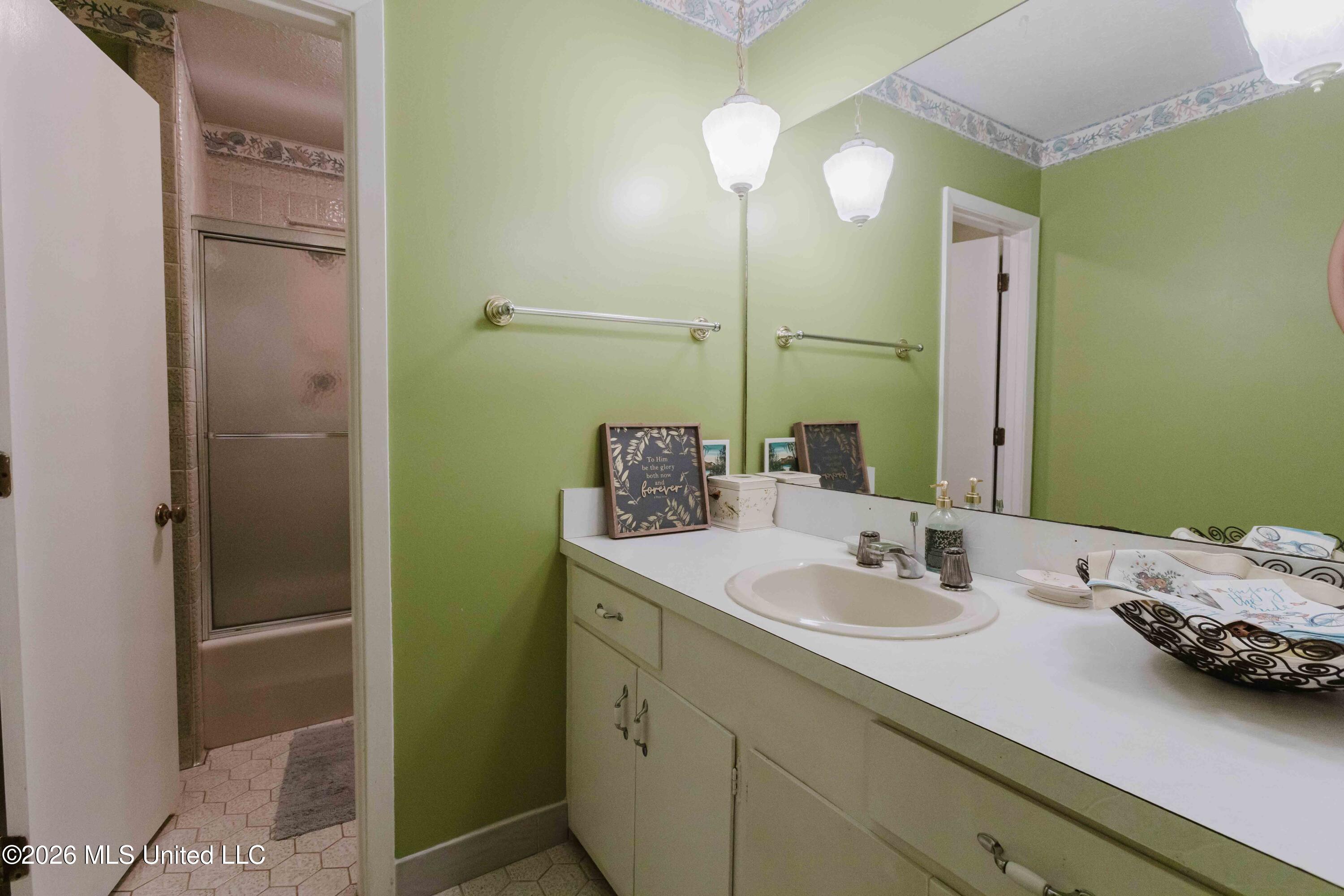 3830 Forest Hill Road Jackson, MS 39212 - Photo 24 of 61 watsonphotography260504104327