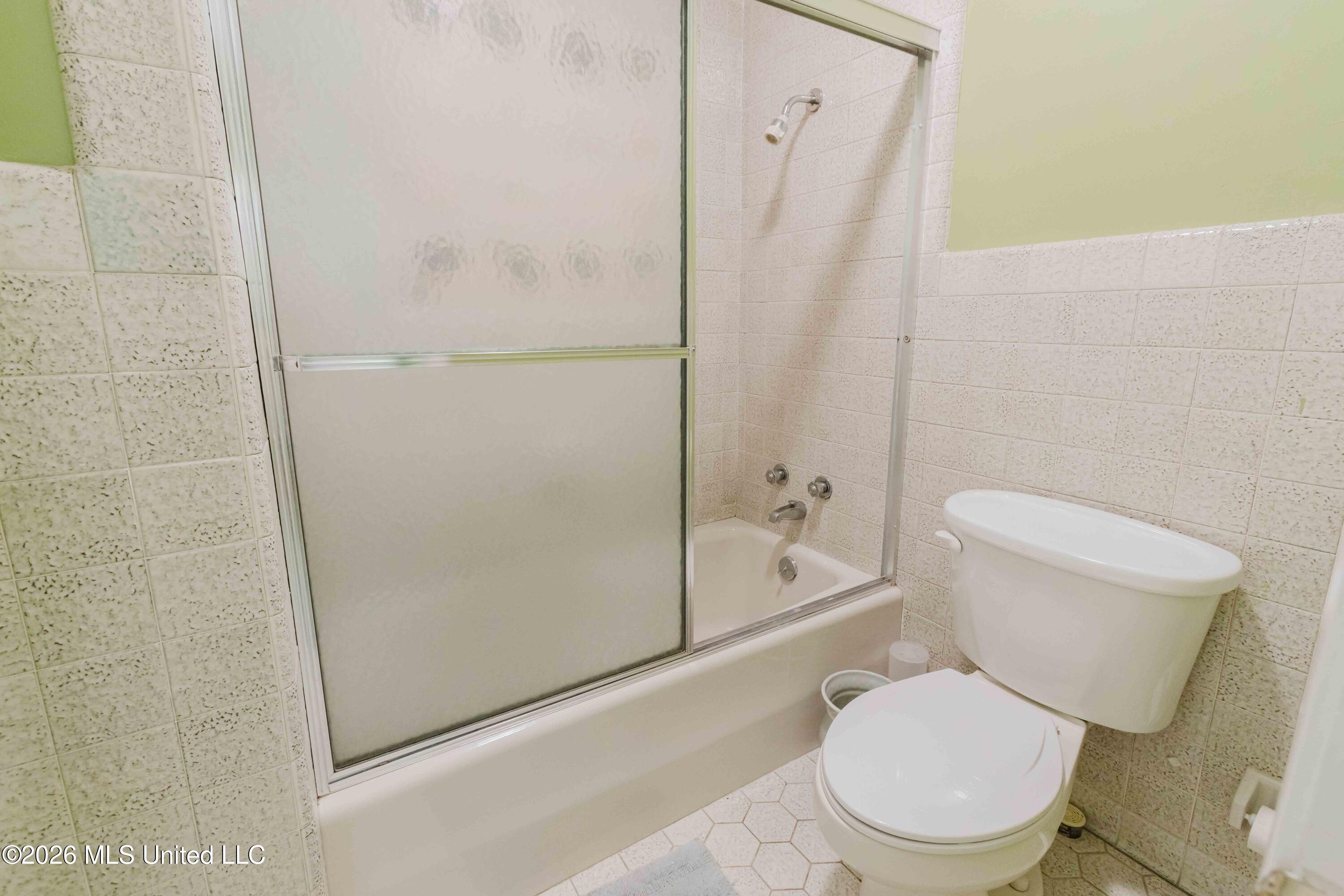 3830 Forest Hill Road Jackson, MS 39212 - Photo 25 of 61 watsonphotography260504104418