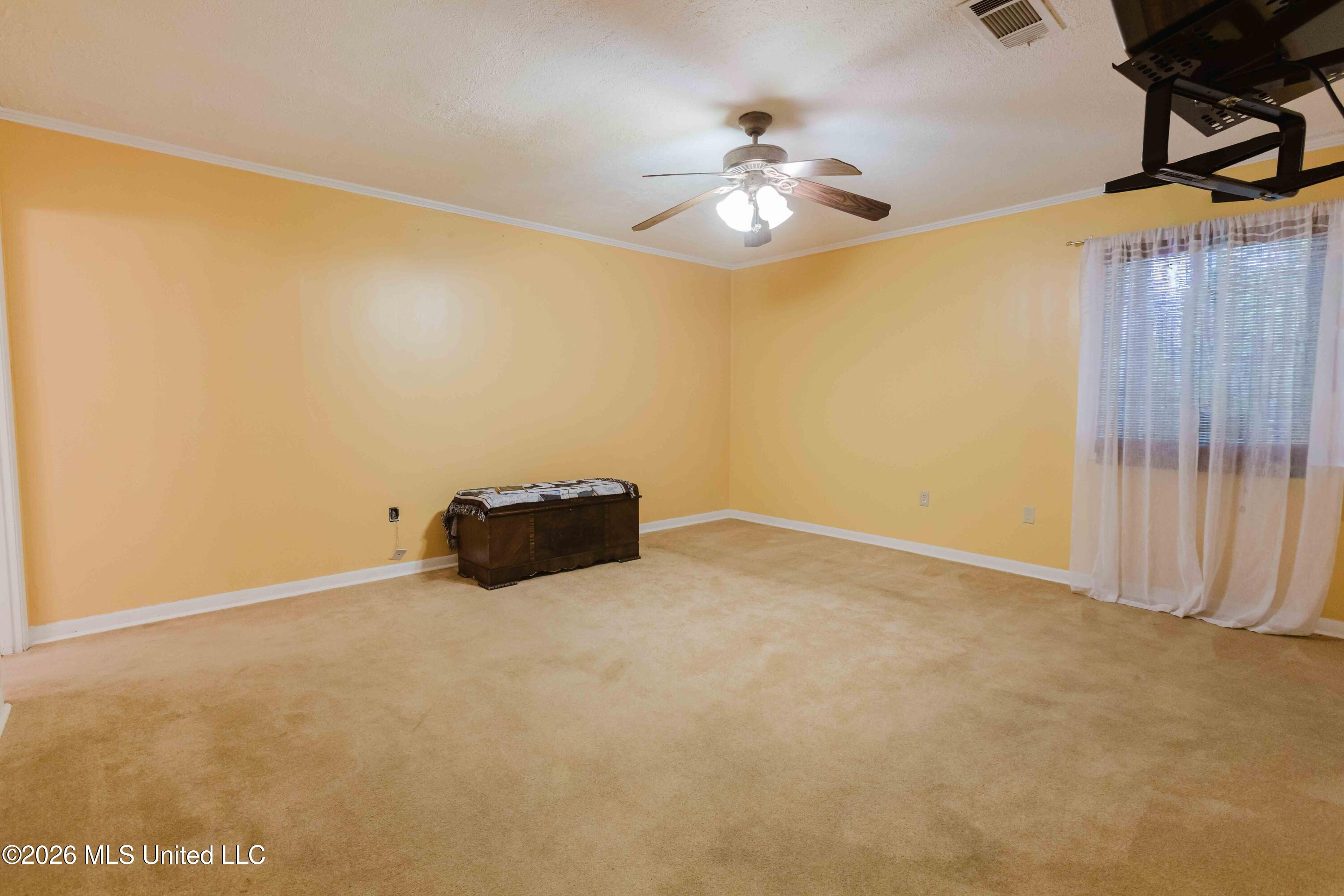 3830 Forest Hill Road Jackson, MS 39212 - Photo 26 of 61 watsonphotography260504104451
