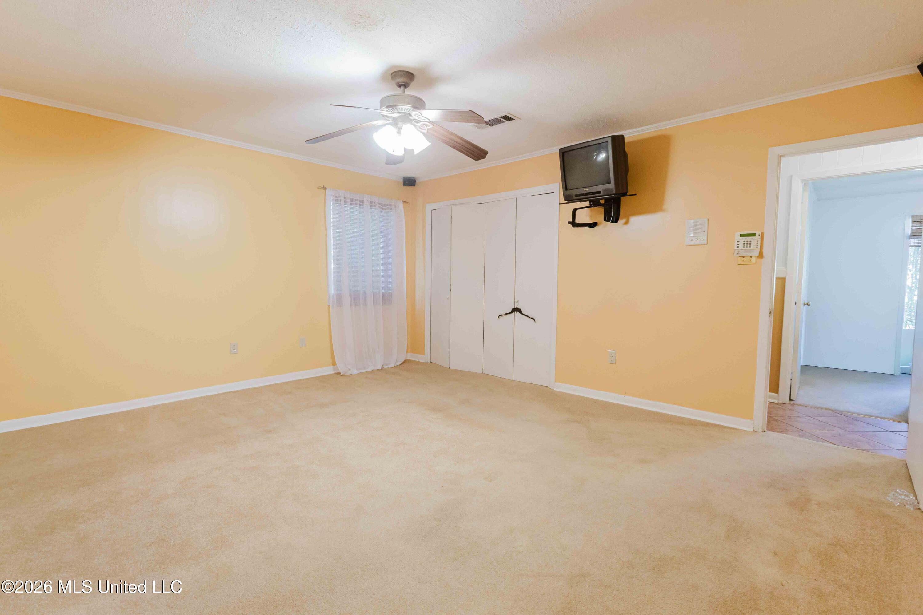 3830 Forest Hill Road Jackson, MS 39212 - Photo 27 of 61 watsonphotography260504104512