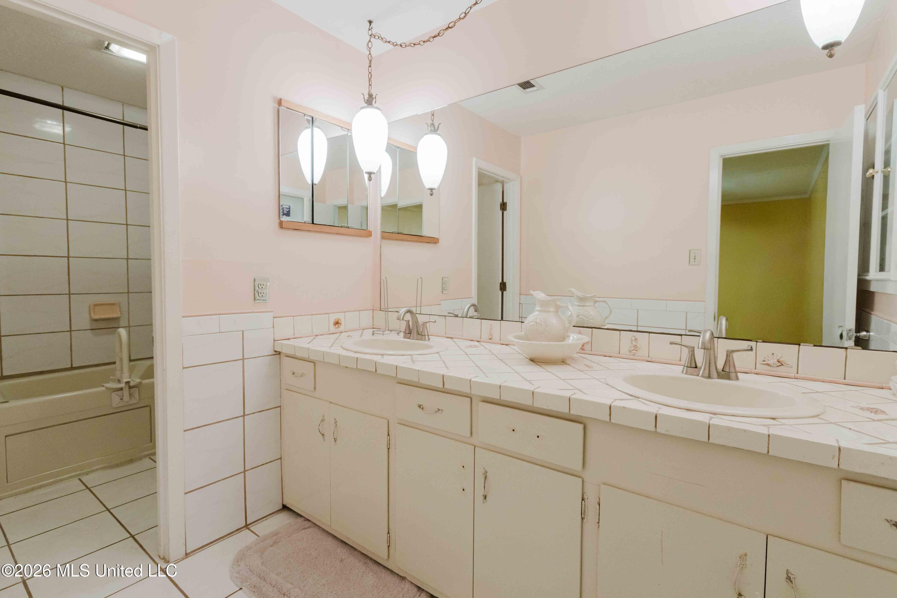 3830 Forest Hill Road Jackson, MS 39212 - Photo 28 of 61 watsonphotography260504104530