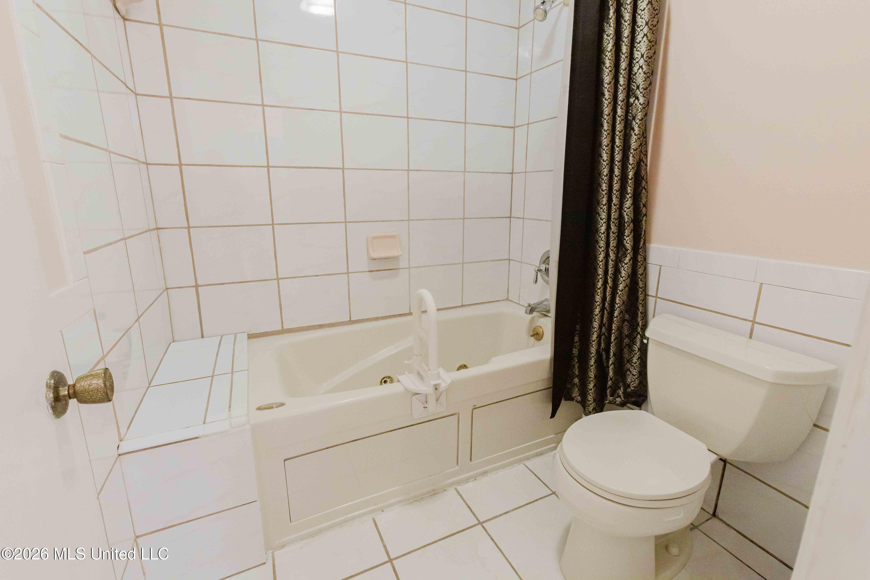 3830 Forest Hill Road Jackson, MS 39212 - Photo 29 of 61 watsonphotography260504104542