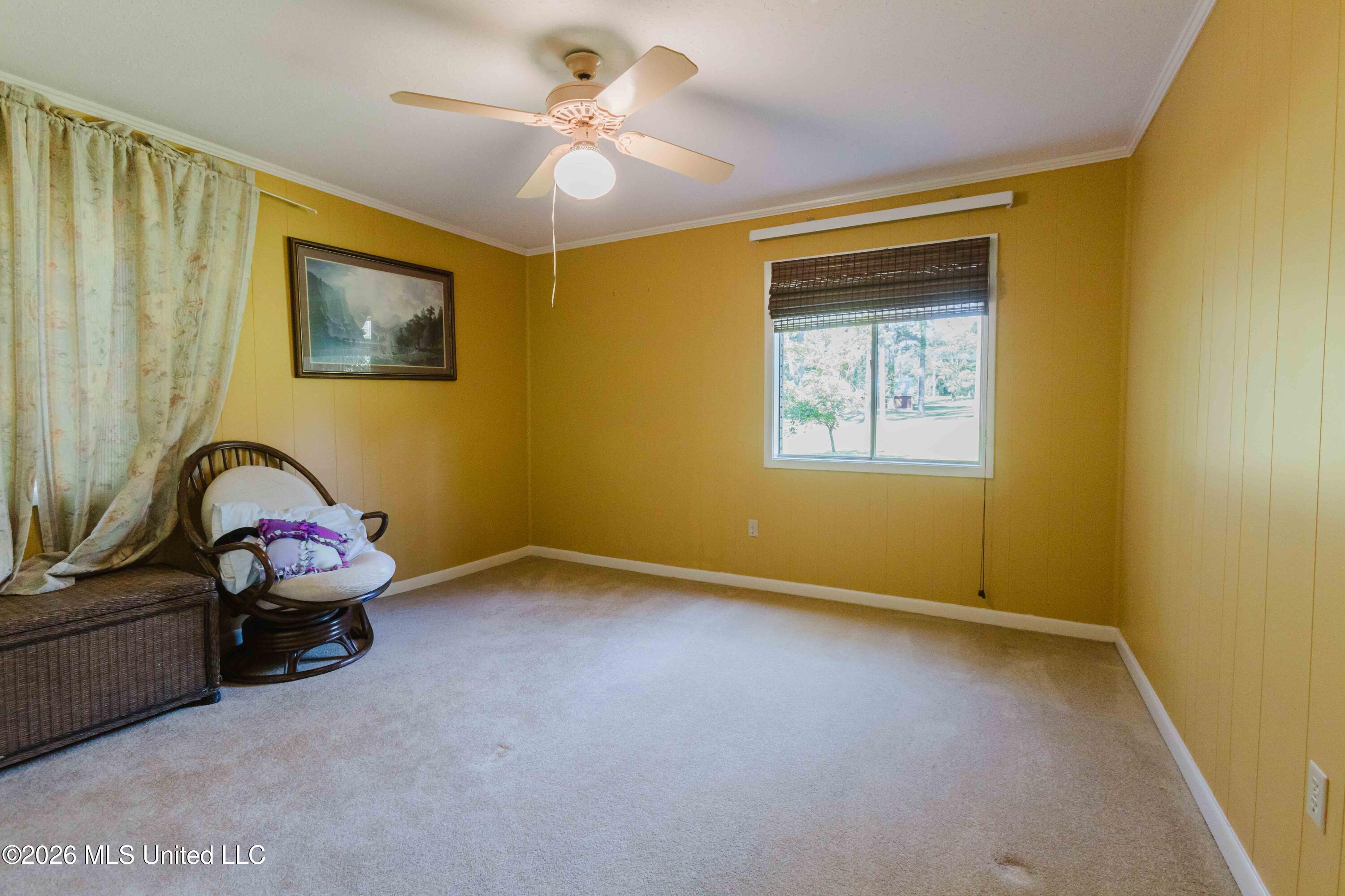 3830 Forest Hill Road Jackson, MS 39212 - Photo 30 of 61 watsonphotography260504104635