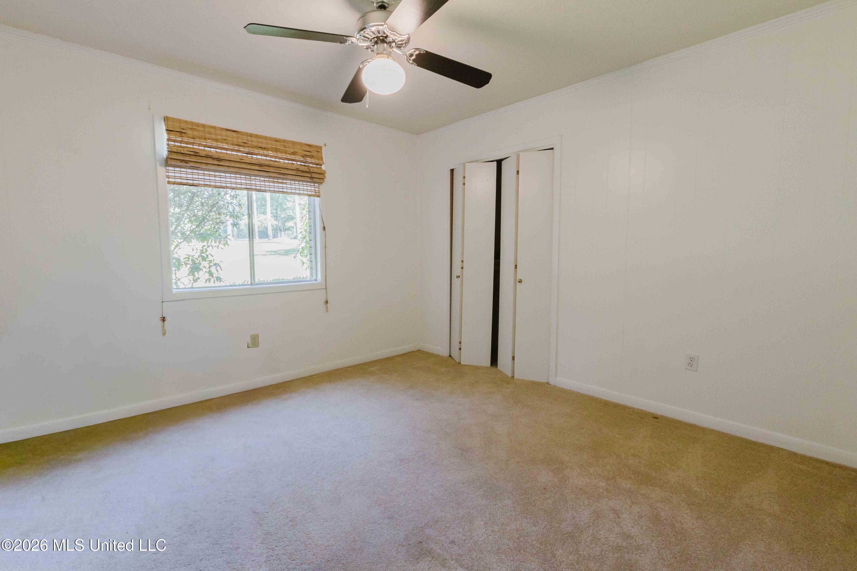 3830 Forest Hill Road Jackson, MS 39212 - Photo 31 of 61 watsonphotography260504104745