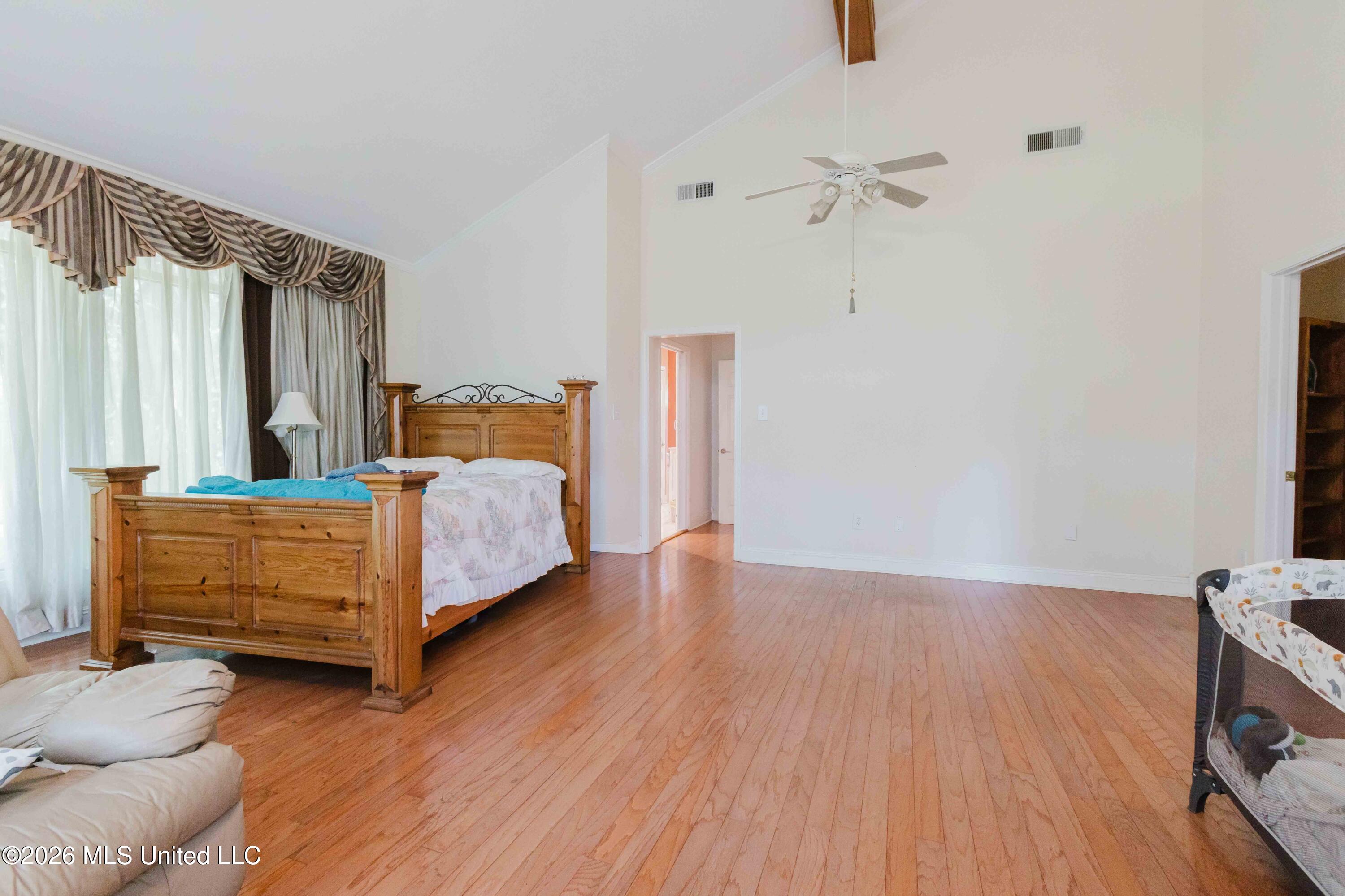 3830 Forest Hill Road Jackson, MS 39212 - Photo 33 of 61 watsonphotography260504104925