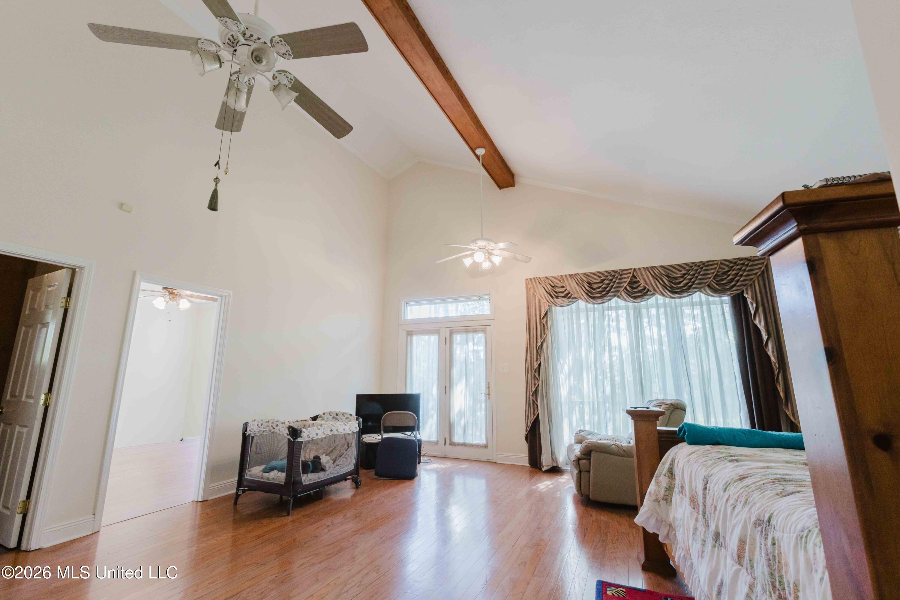 3830 Forest Hill Road Jackson, MS 39212 - Photo 34 of 61 watsonphotography260504104900