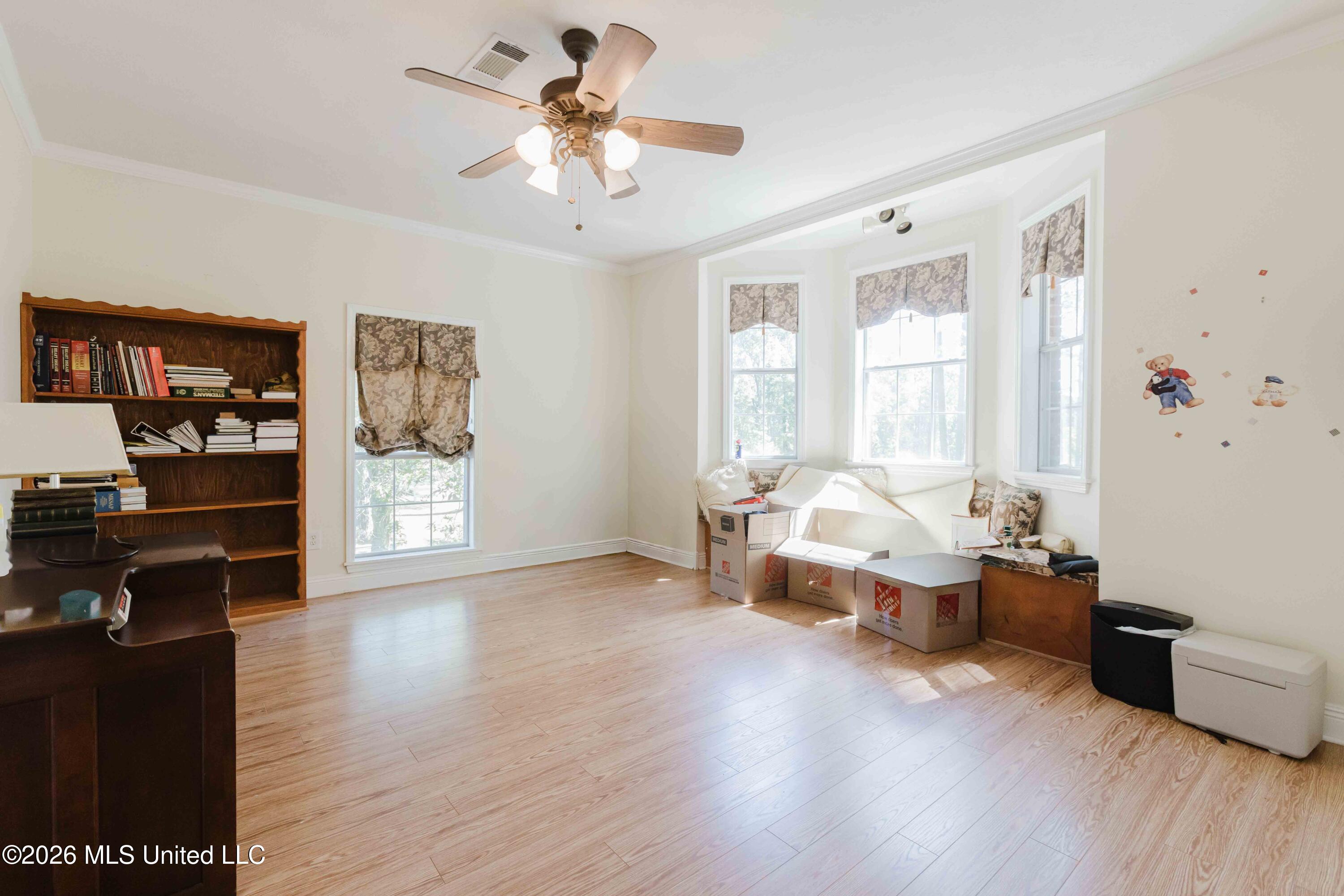 3830 Forest Hill Road Jackson, MS 39212 - Photo 35 of 61 watsonphotography260504104938