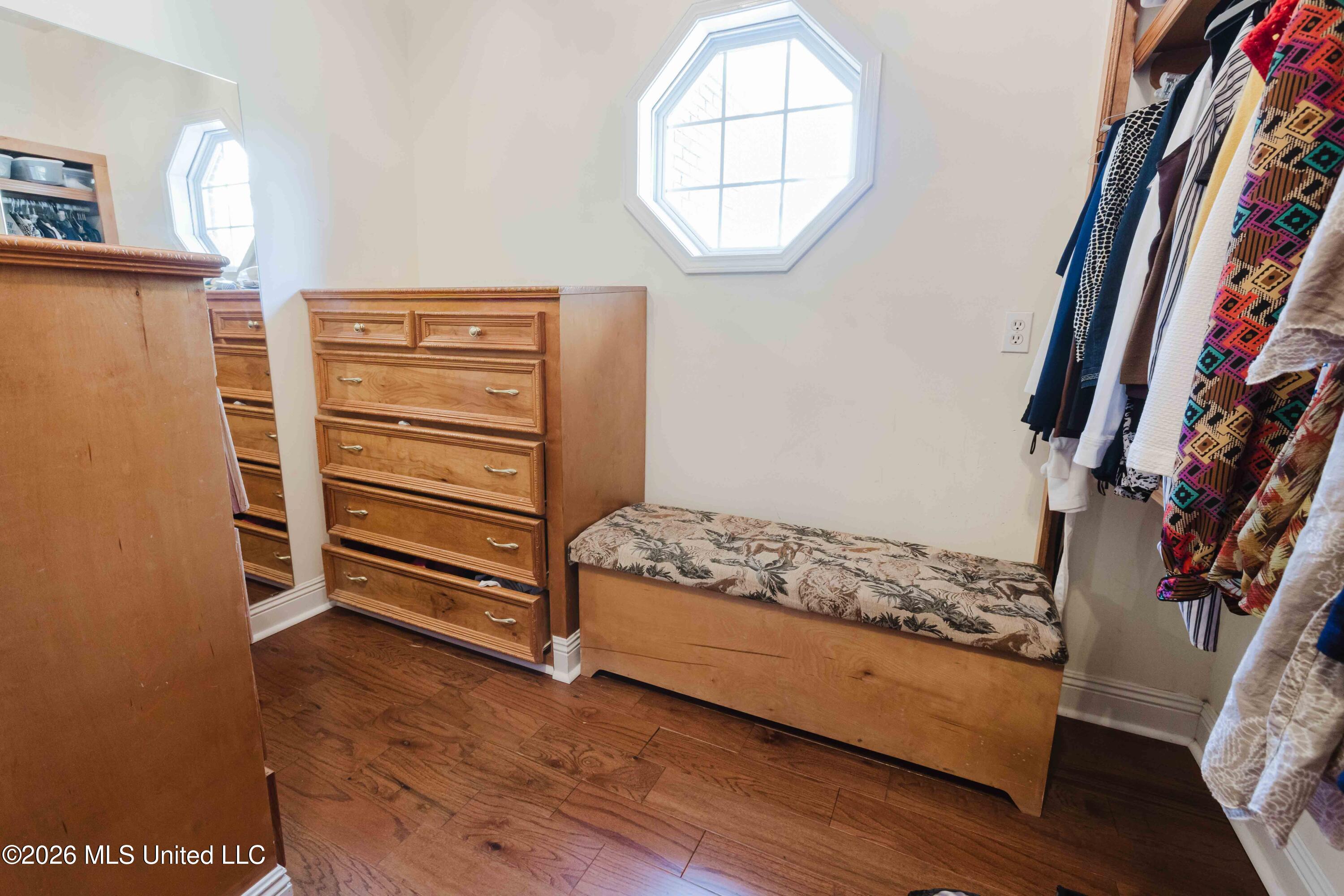 3830 Forest Hill Road Jackson, MS 39212 - Photo 37 of 61 watsonphotography260504105017